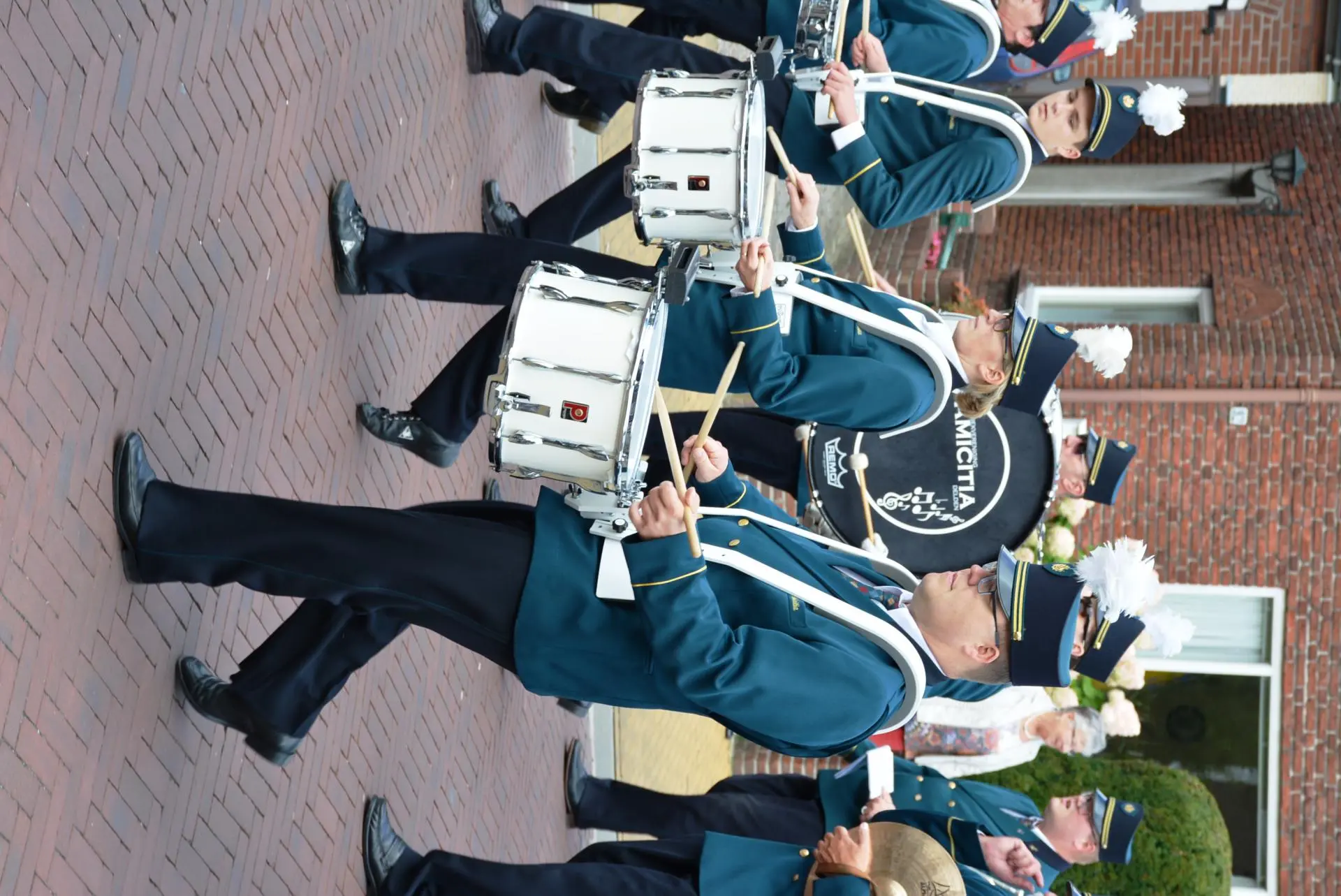 44_Amicitia_Schuttersfeesten_album_Schuttersfeesten_202208031447011