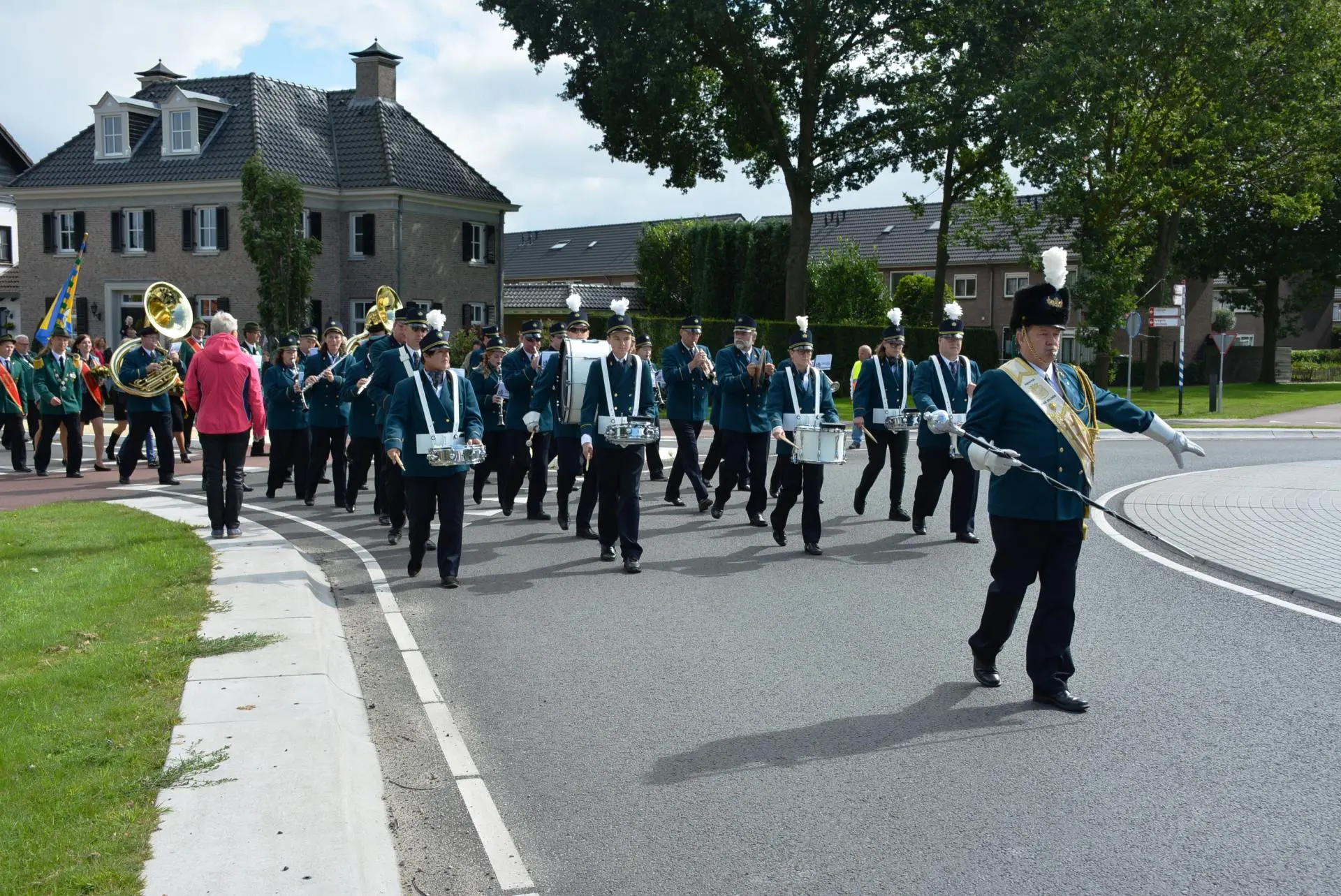 48_Amicitia_Schuttersfeesten_album_Schuttersfeesten_202208031447031