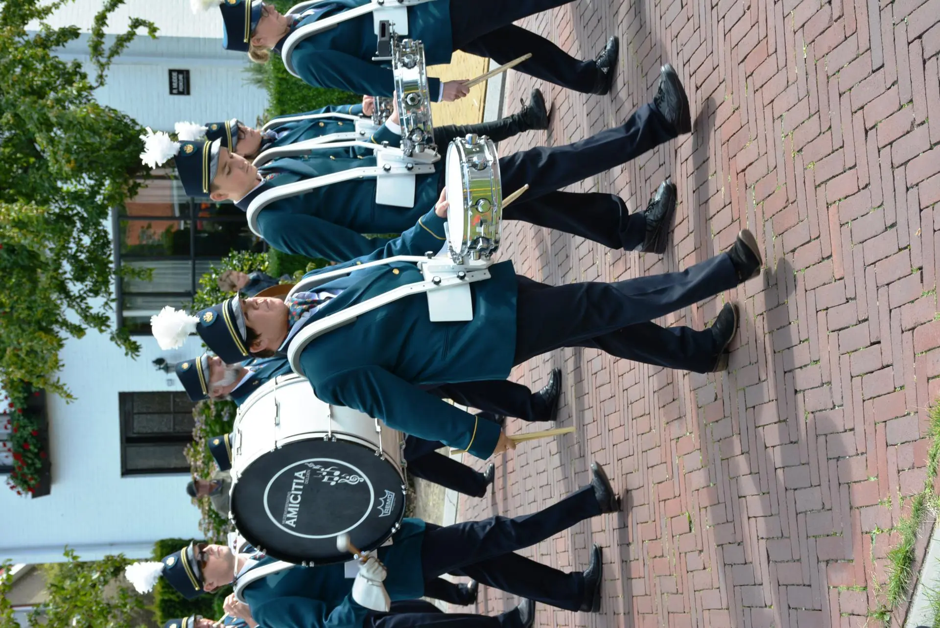 47_Amicitia_Schuttersfeesten_album_Schuttersfeesten_202208031447031