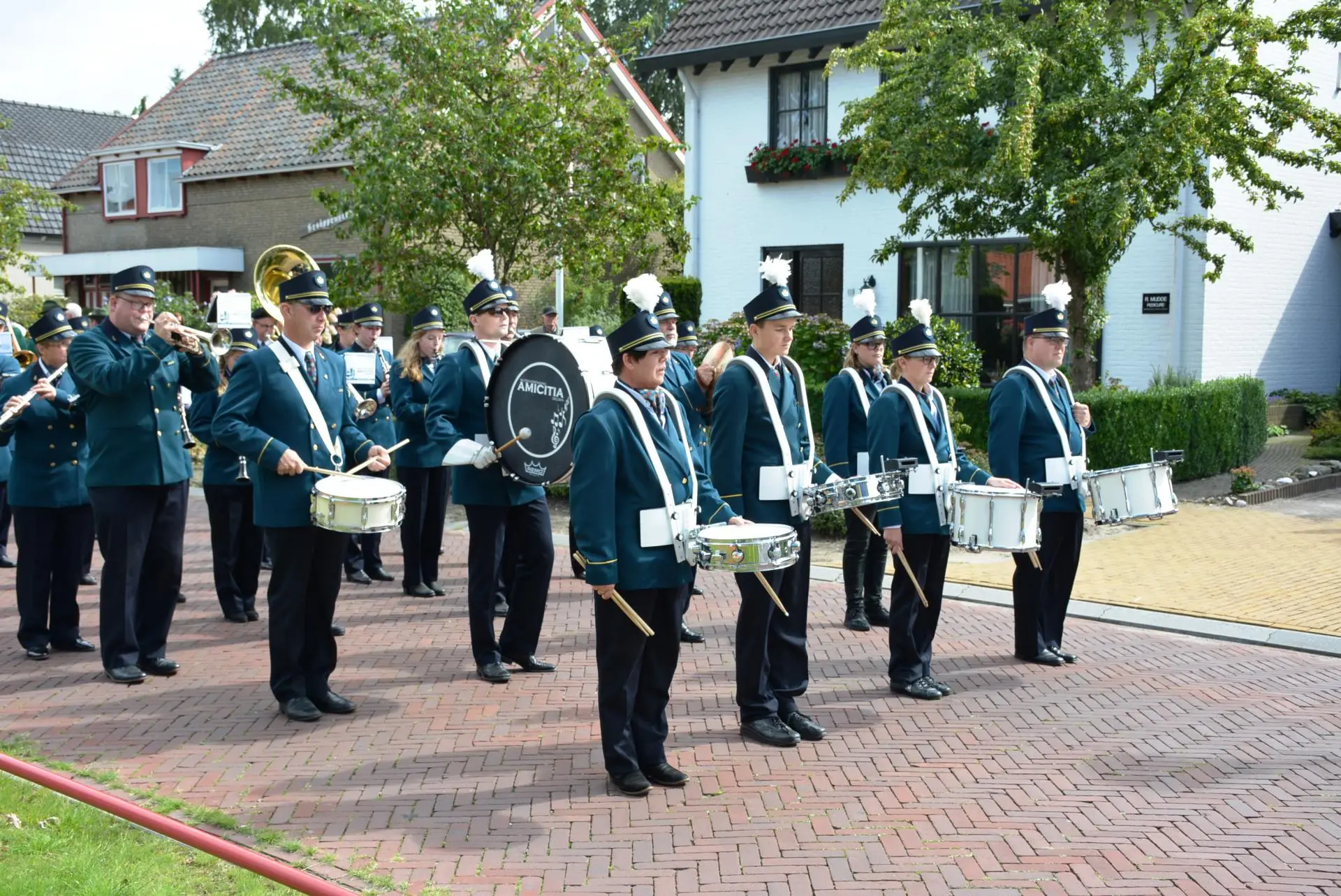 46_Amicitia_Schuttersfeesten_album_Schuttersfeesten_202208031447051