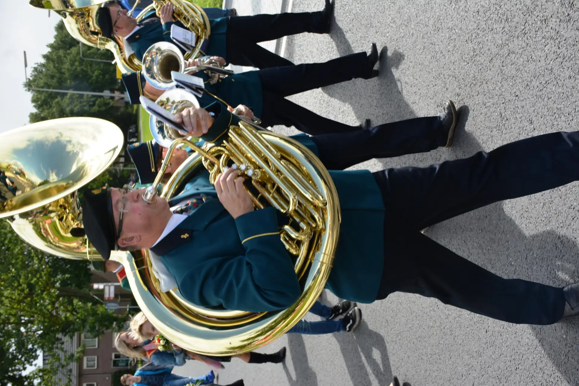 54_Amicitia_Schuttersfeesten_album_Schuttersfeesten_202208031447051