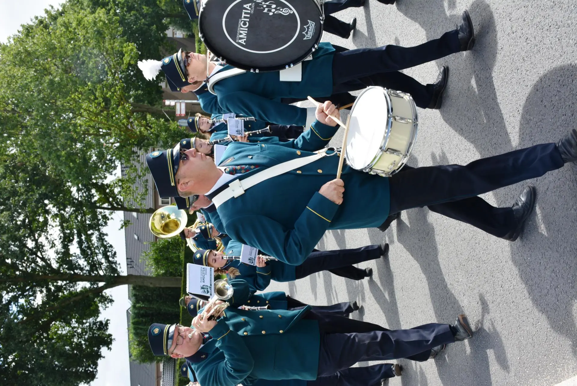 49_Amicitia_Schuttersfeesten_album_Schuttersfeesten_202208031447051
