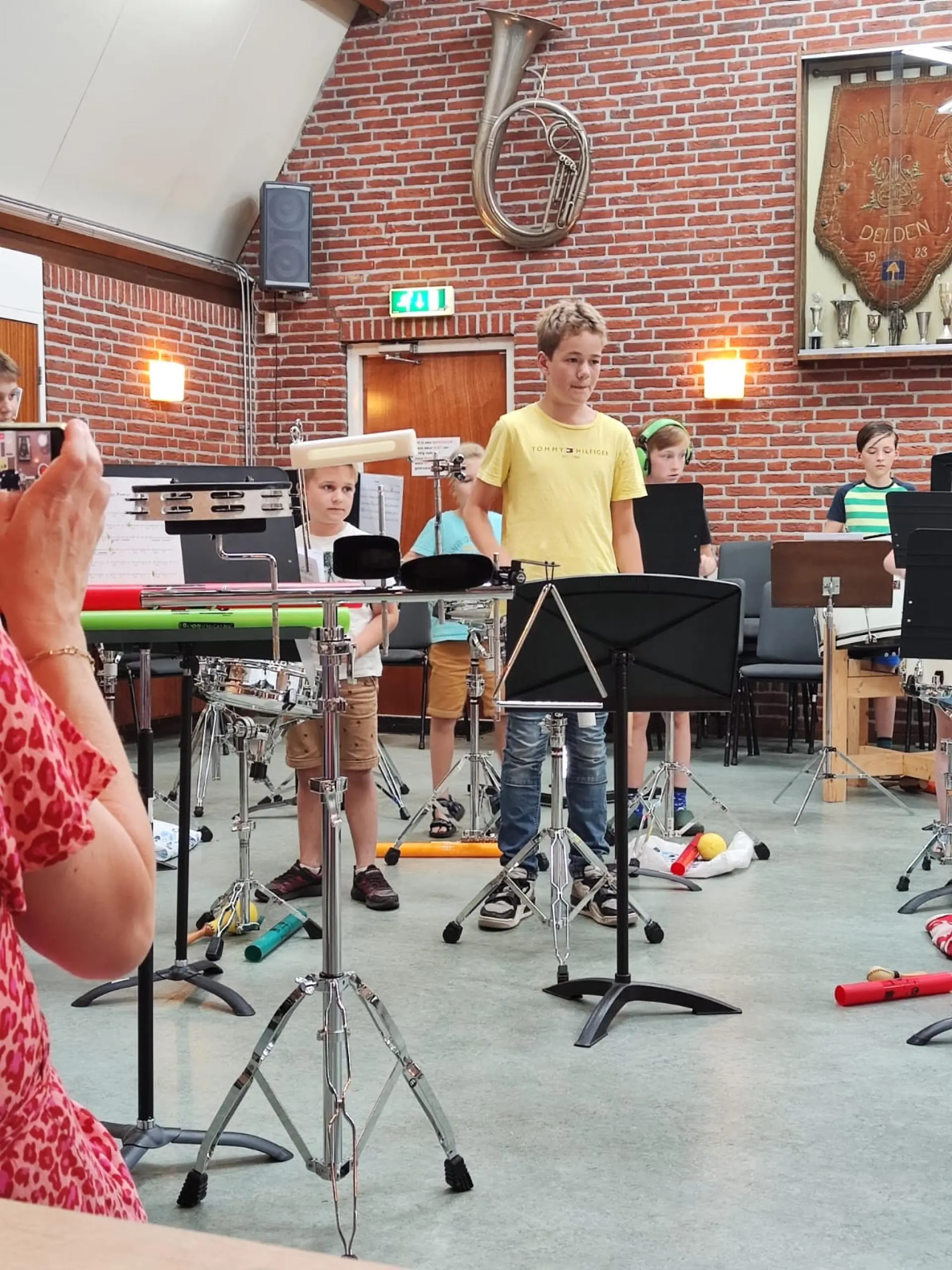 IMG_20240711_WA0007_album_Afsluiting_jeugdslagwerp_202501042155201