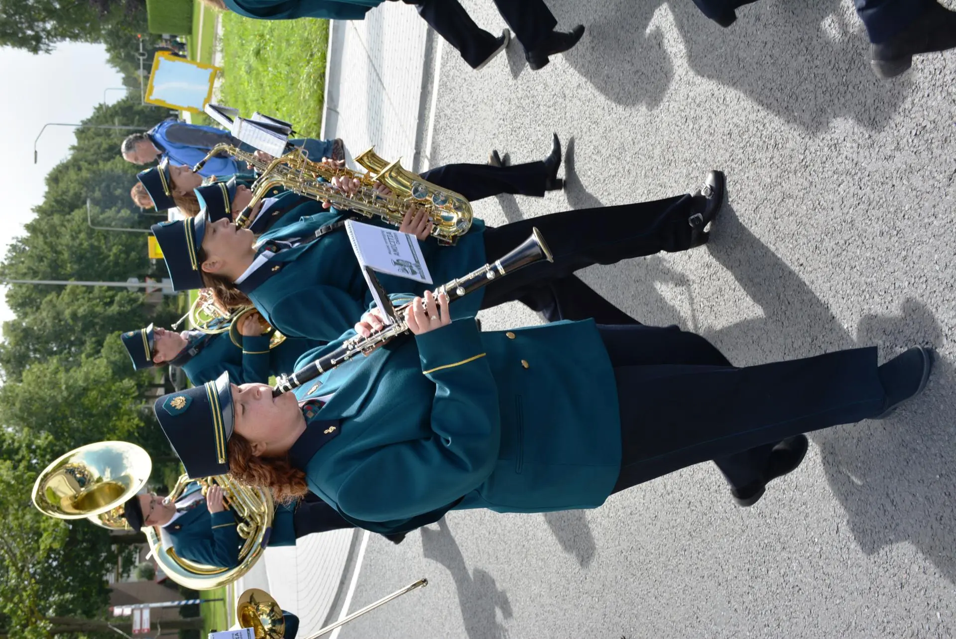 52_Amicitia_Schuttersfeesten_album_Schuttersfeesten_202208031447051