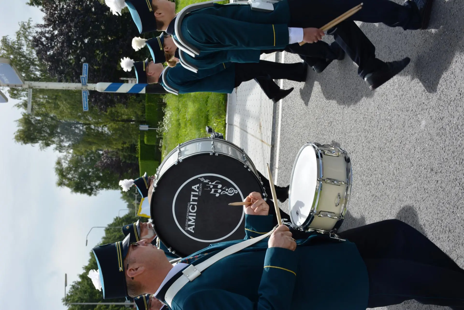 50_Amicitia_Schuttersfeesten_album_Schuttersfeesten_202208031447051