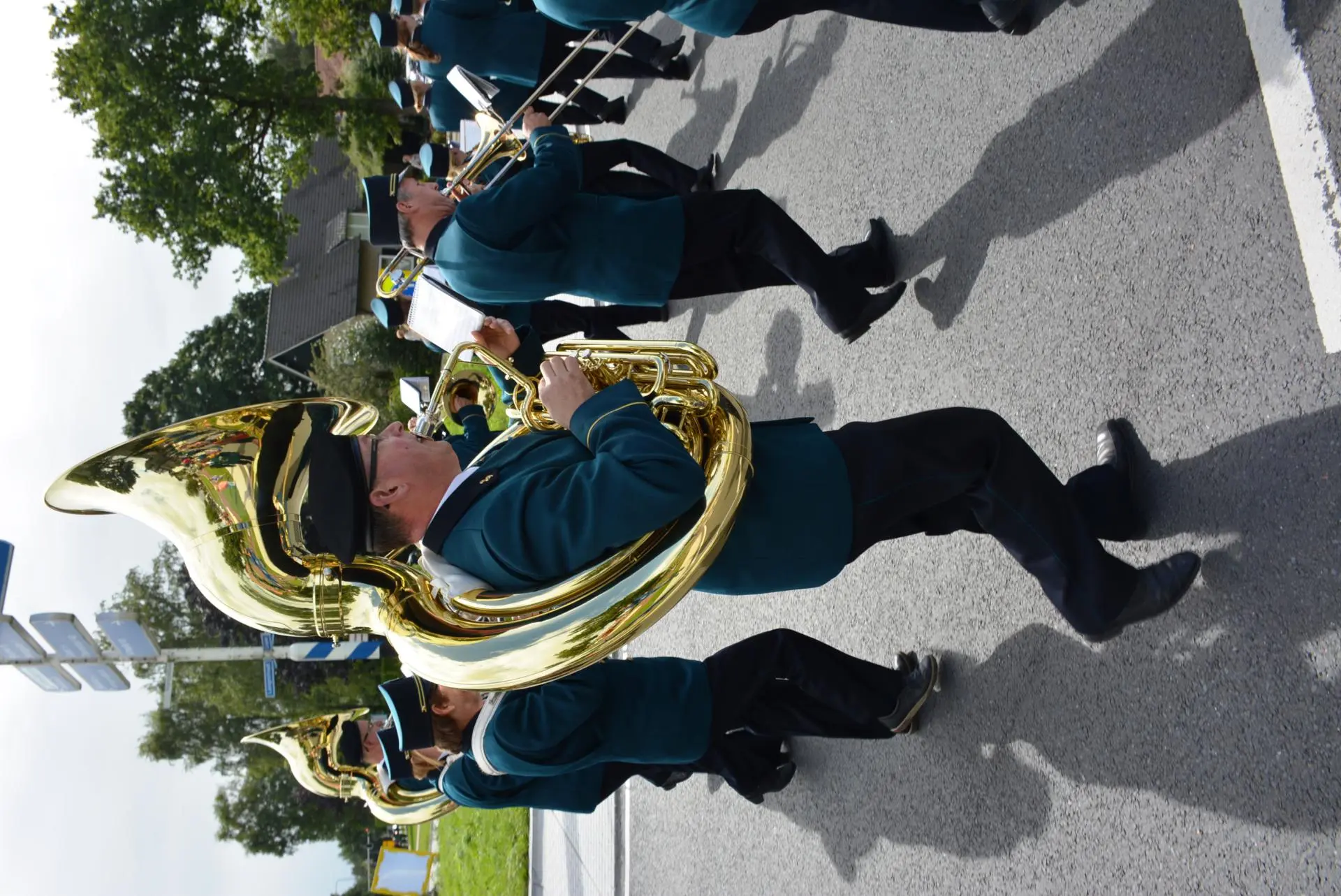 55_Amicitia_Schuttersfeesten_album_Schuttersfeesten_202208031447051