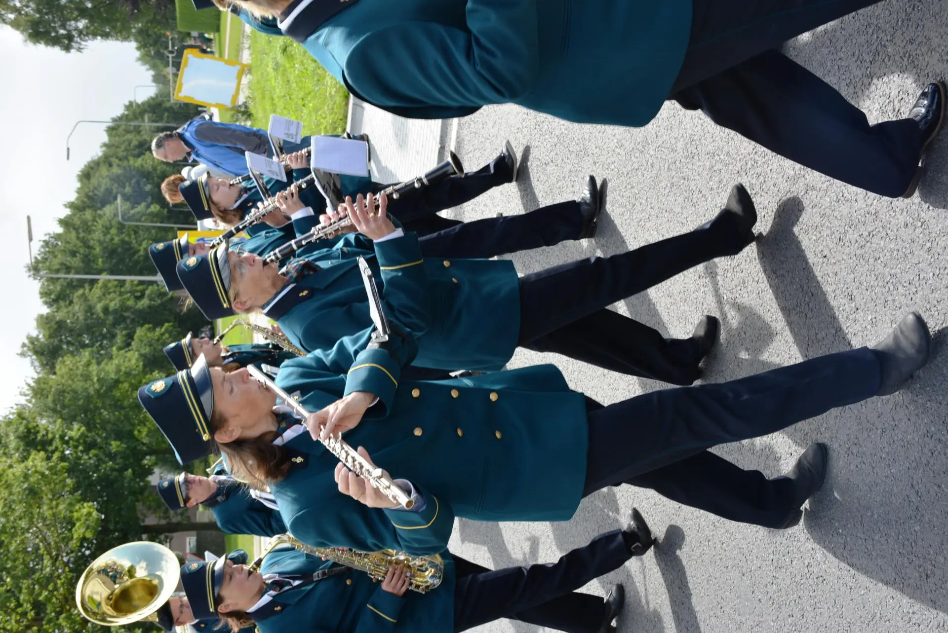 51_Amicitia_Schuttersfeesten_album_Schuttersfeesten_202208031447051