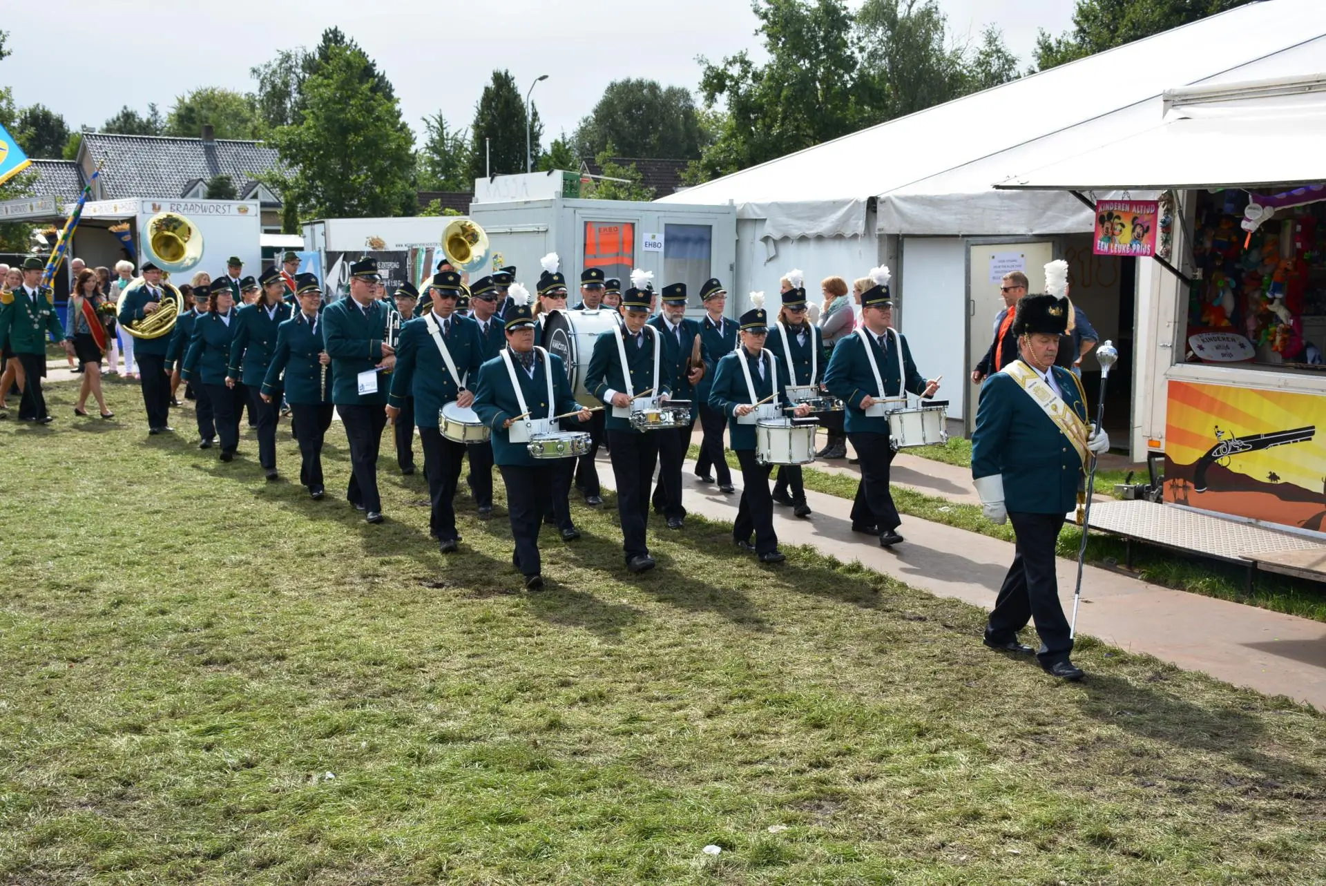57_Amicitia_Schuttersfeesten_album_Schuttersfeesten_202208031447061