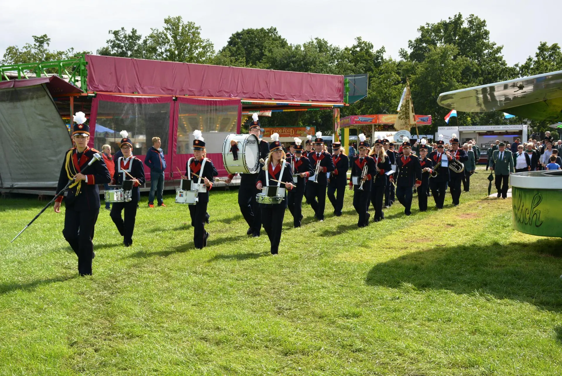 61_Amicitia_Schuttersfeesten_album_Schuttersfeesten_202208031447061