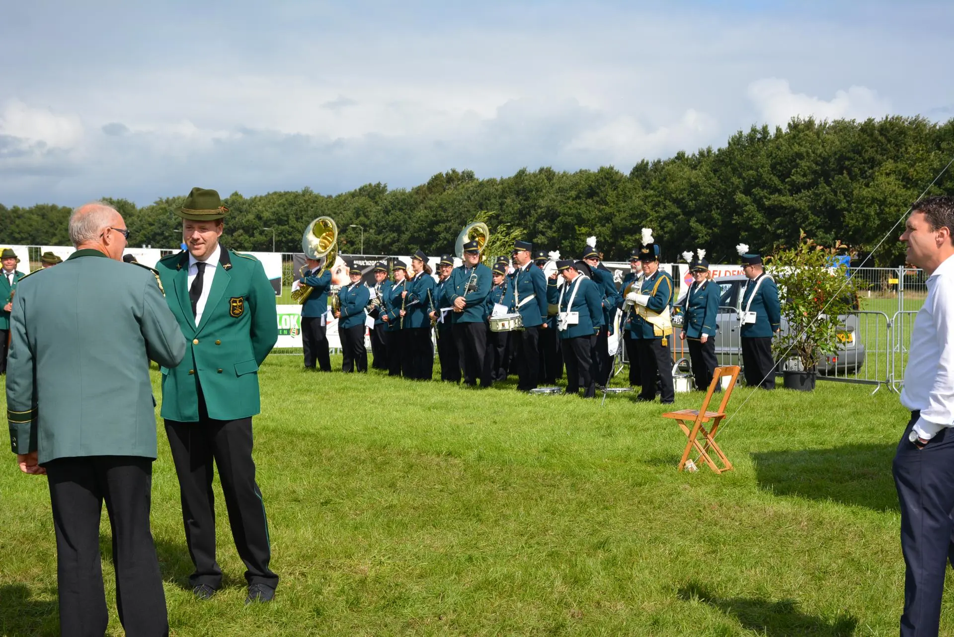 66_Amicitia_Schuttersfeesten_album_Schuttersfeesten_202208031447071