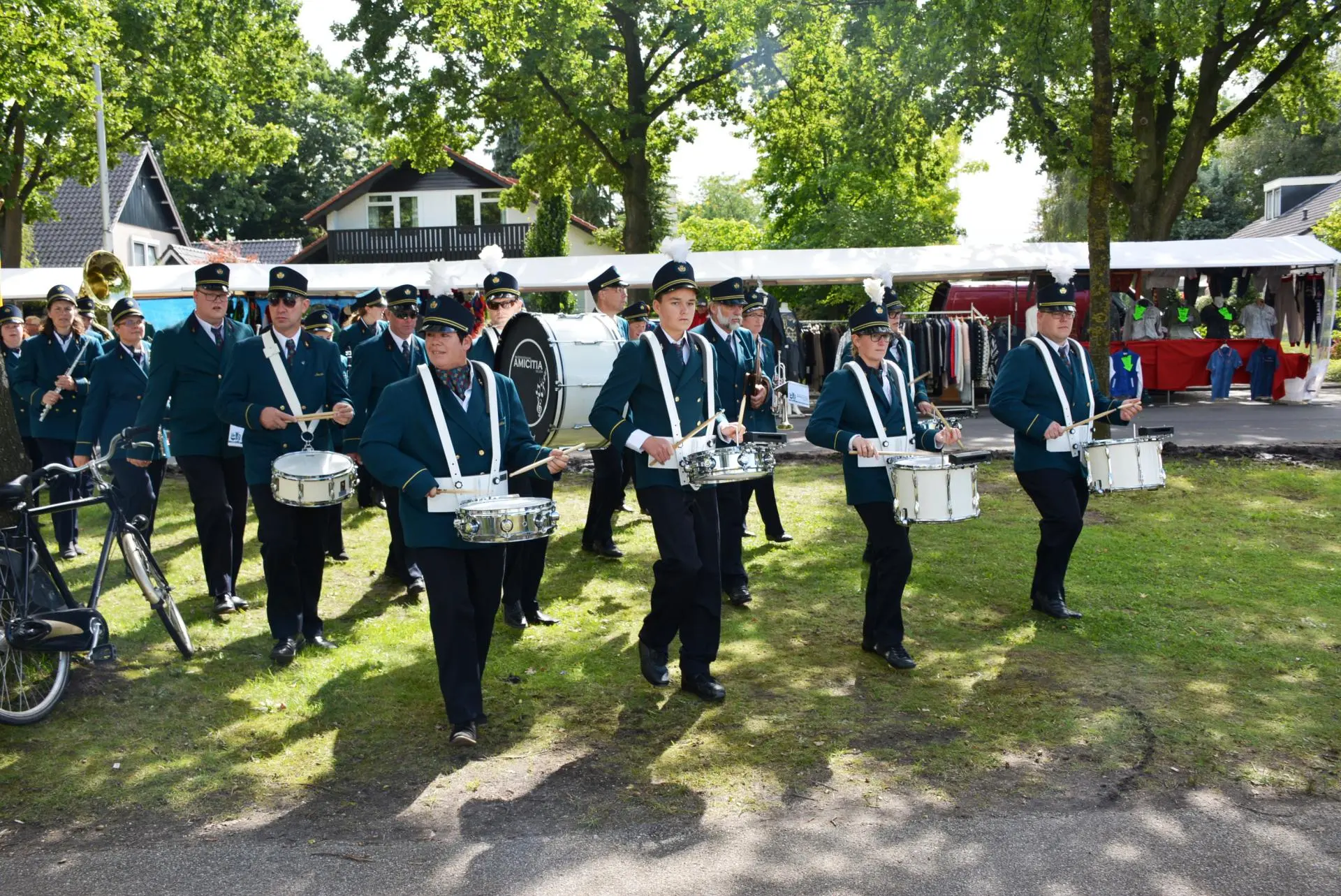 56_Amicitia_Schuttersfeesten_album_Schuttersfeesten_202208031447071