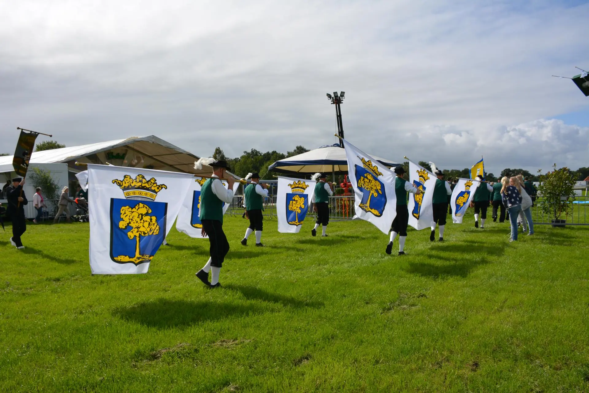 59_Amicitia_Schuttersfeesten_album_Schuttersfeesten_202208031447081