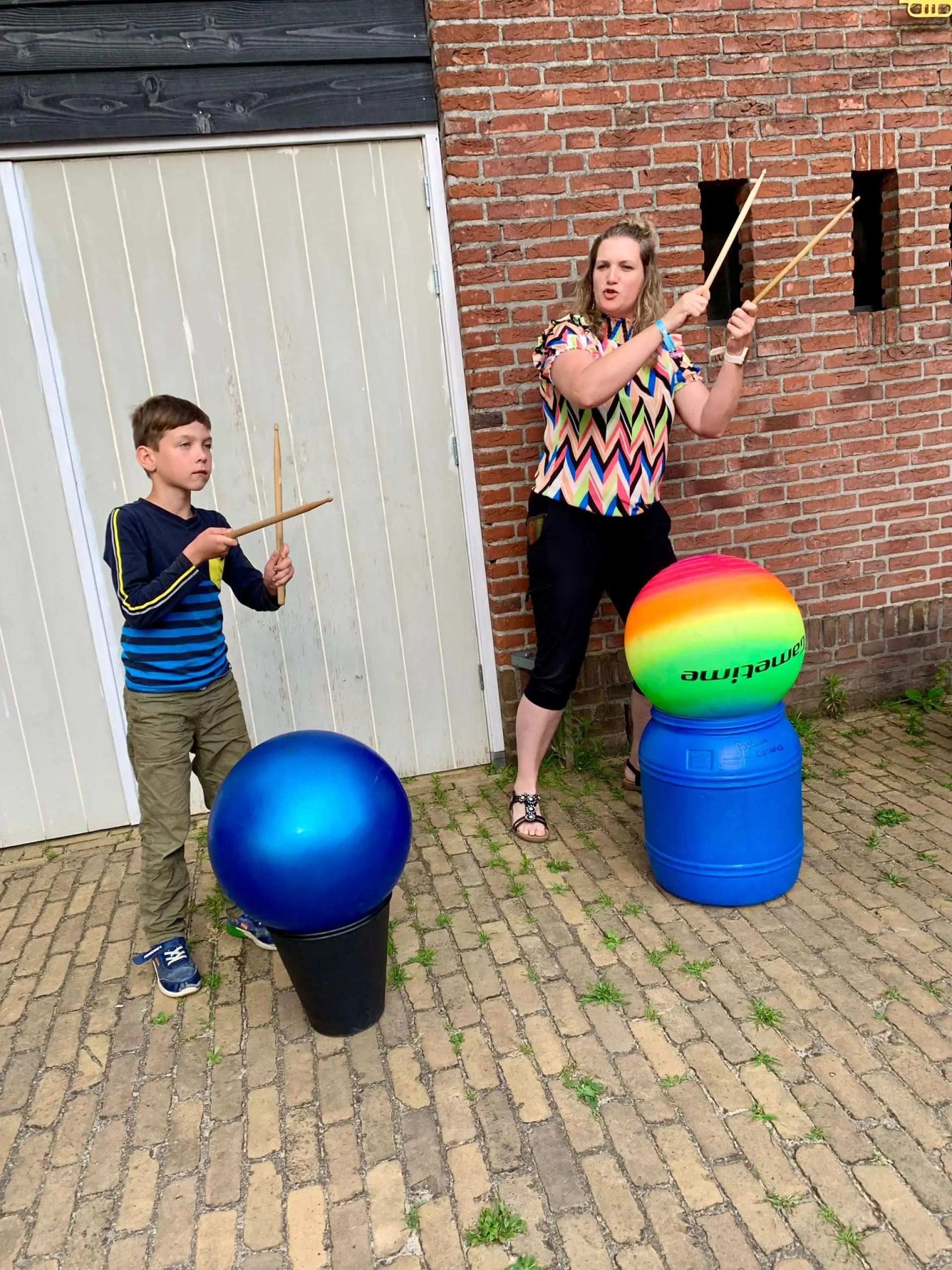 IMG_20240711_WA0011_album_Afsluiting_jeugdslagwerp_202501042155201