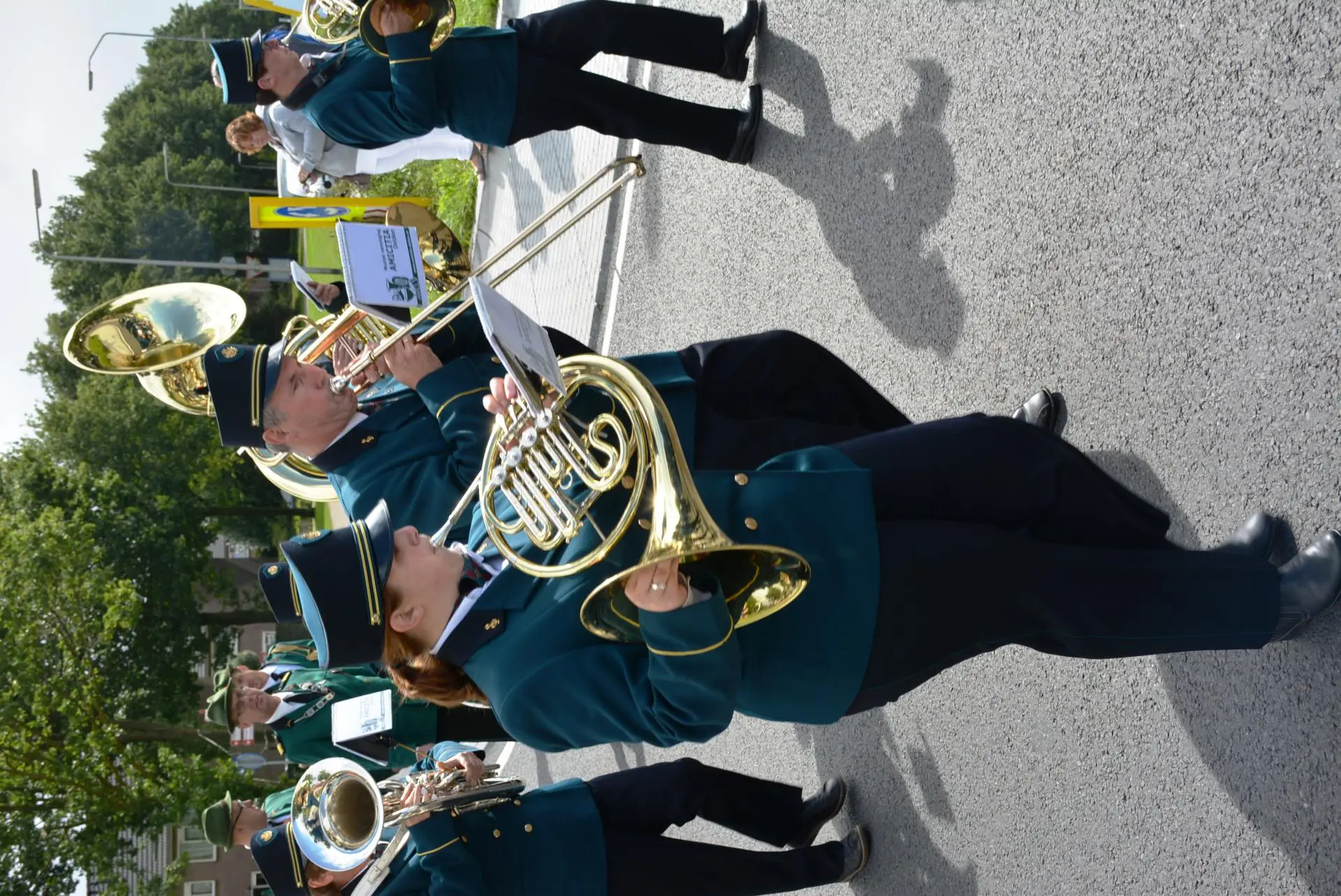 53_Amicitia_Schuttersfeesten_album_Schuttersfeesten_202208031447091