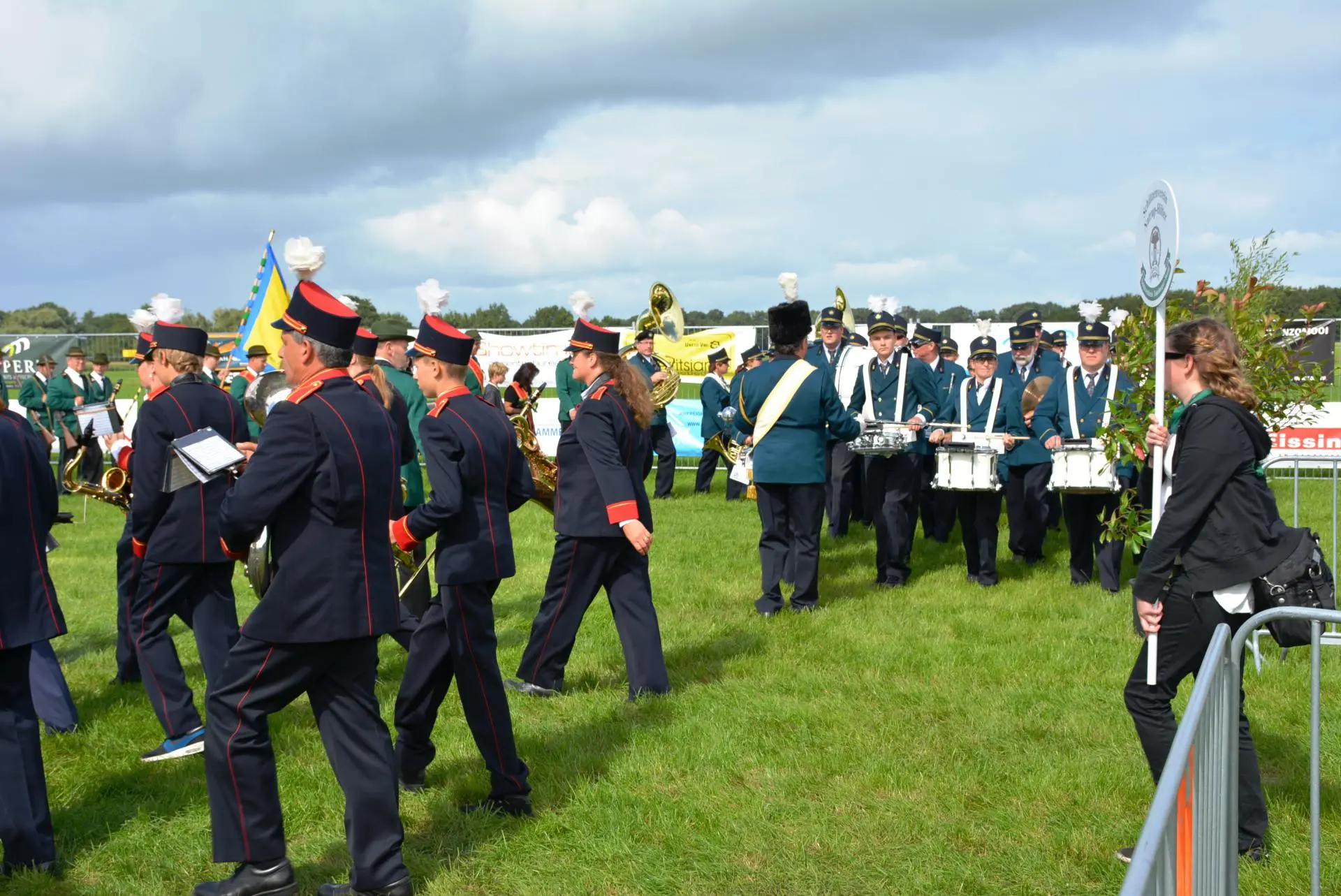 62_Amicitia_Schuttersfeesten_album_Schuttersfeesten_202208031447091