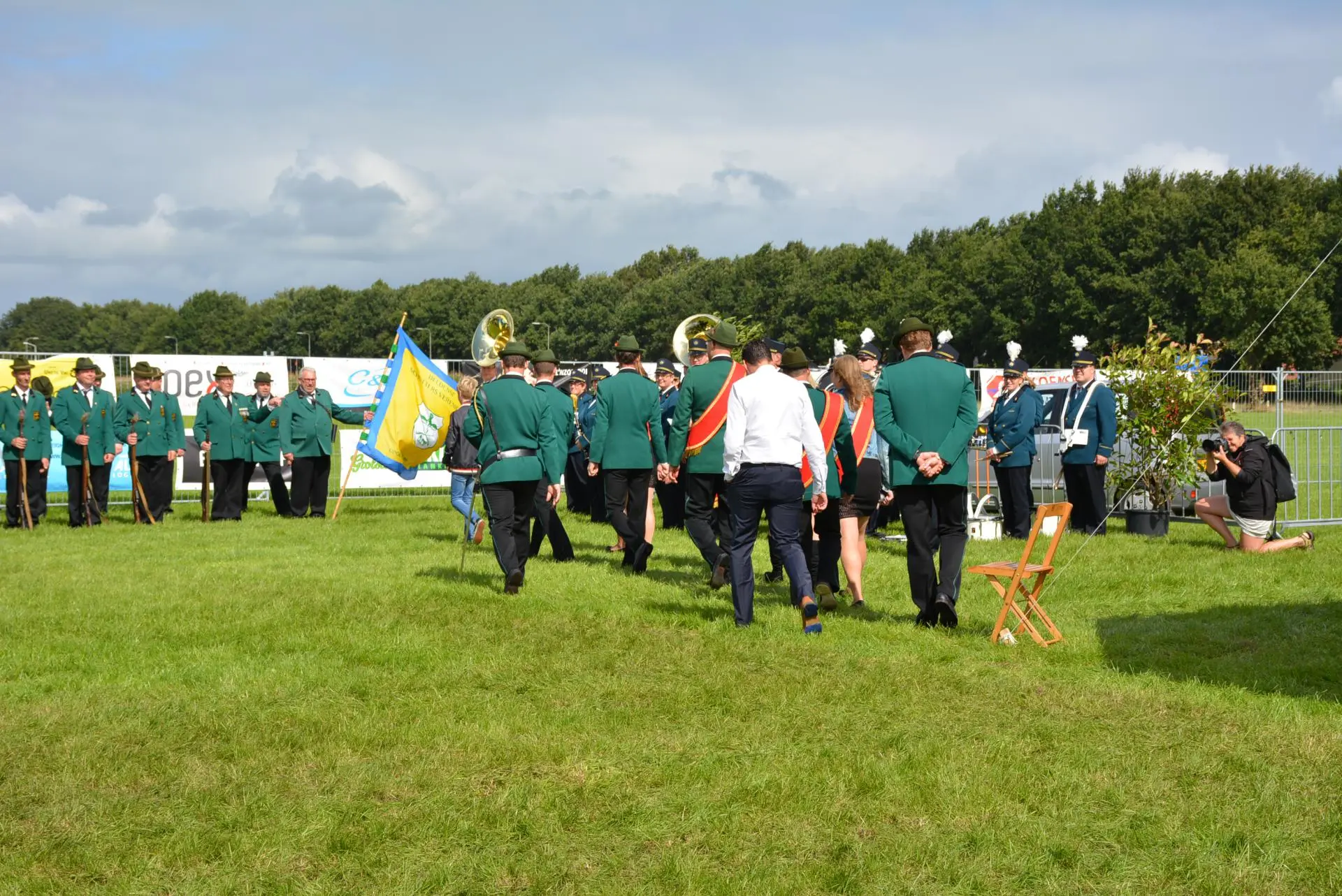 68_Amicitia_Schuttersfeesten_album_Schuttersfeesten_202208031447101