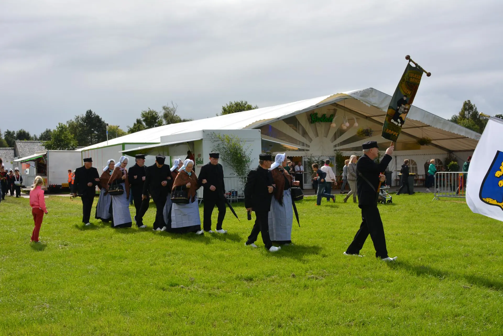 60_Amicitia_Schuttersfeesten_album_Schuttersfeesten_202208031447101