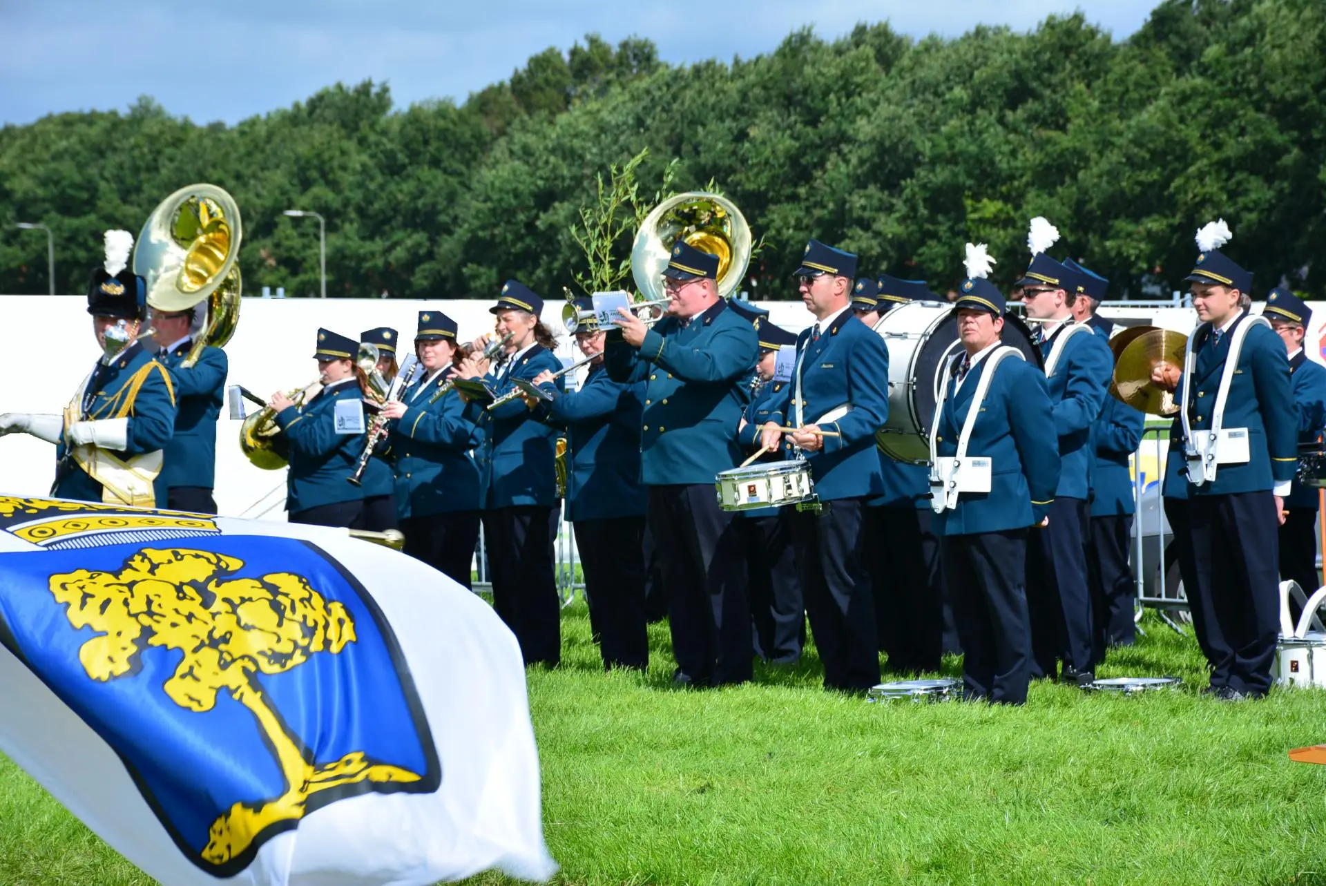 73_Amicitia_Schuttersfeesten_album_Schuttersfeesten_202208031447111