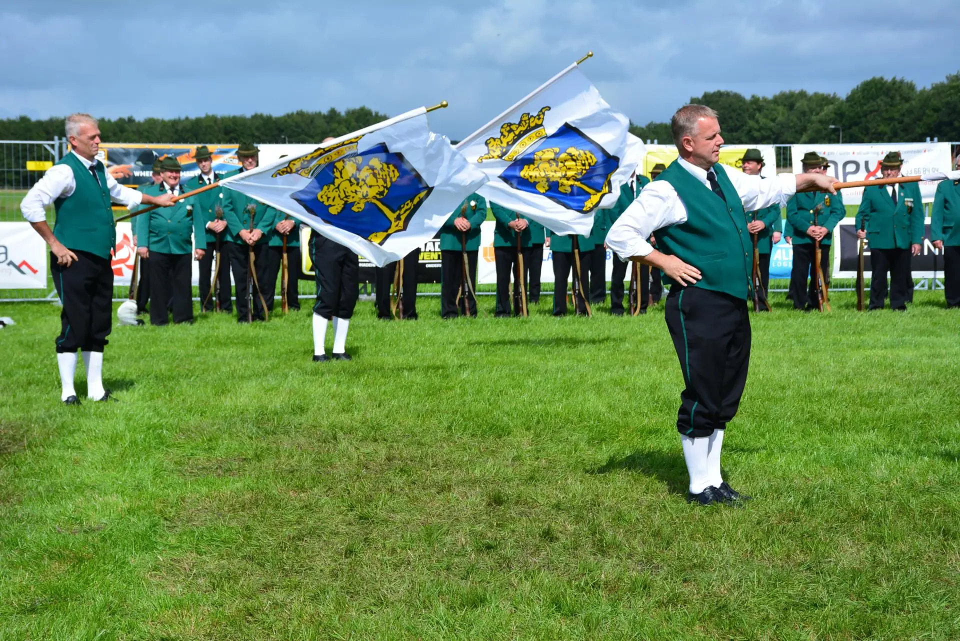 70_Amicitia_Schuttersfeesten_album_Schuttersfeesten_202208031447131