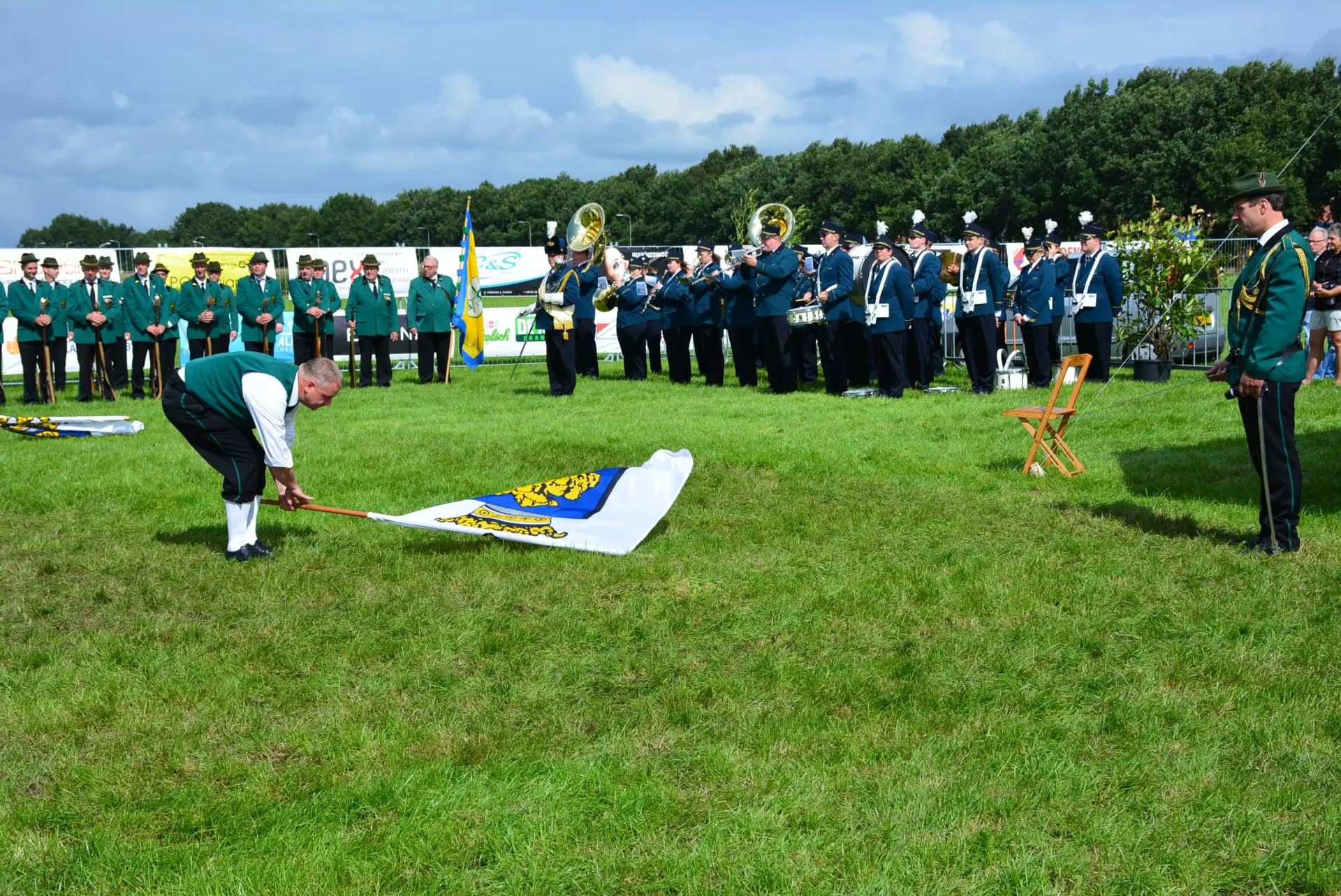 72_Amicitia_Schuttersfeesten_album_Schuttersfeesten_202208031447131