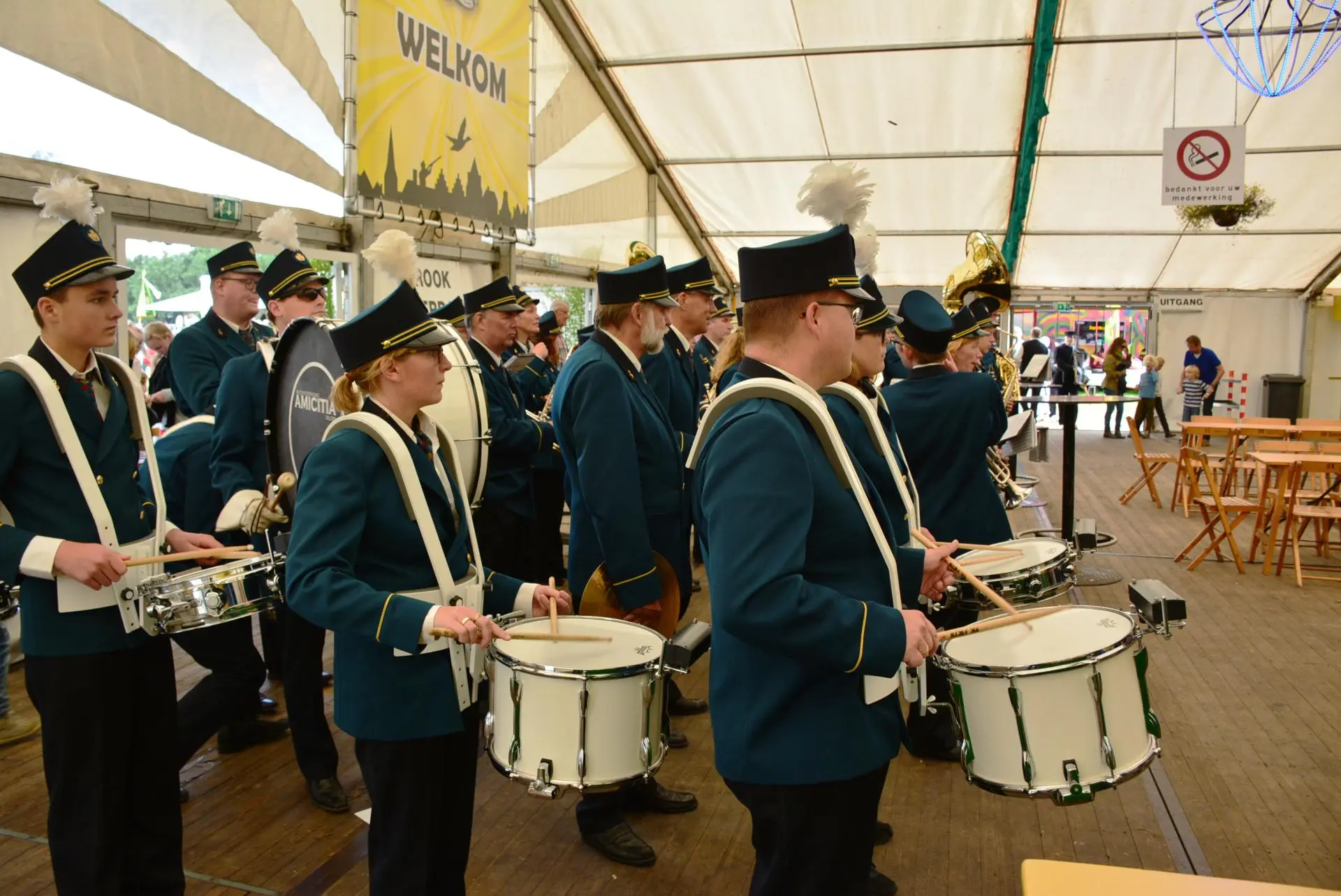 77_Amicitia_Schuttersfeesten_album_Schuttersfeesten_202208031447131