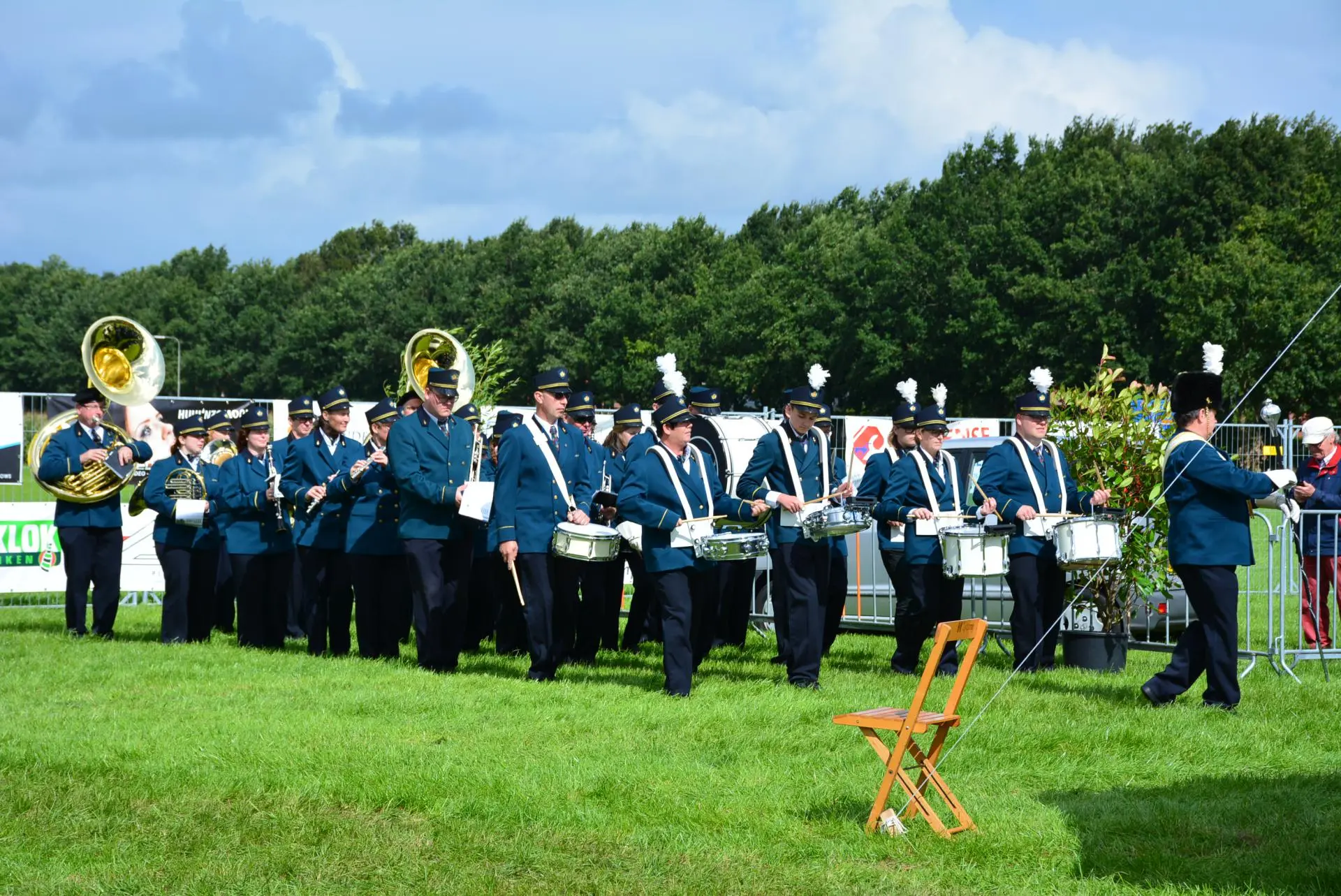 74_Amicitia_Schuttersfeesten_album_Schuttersfeesten_202208031447131