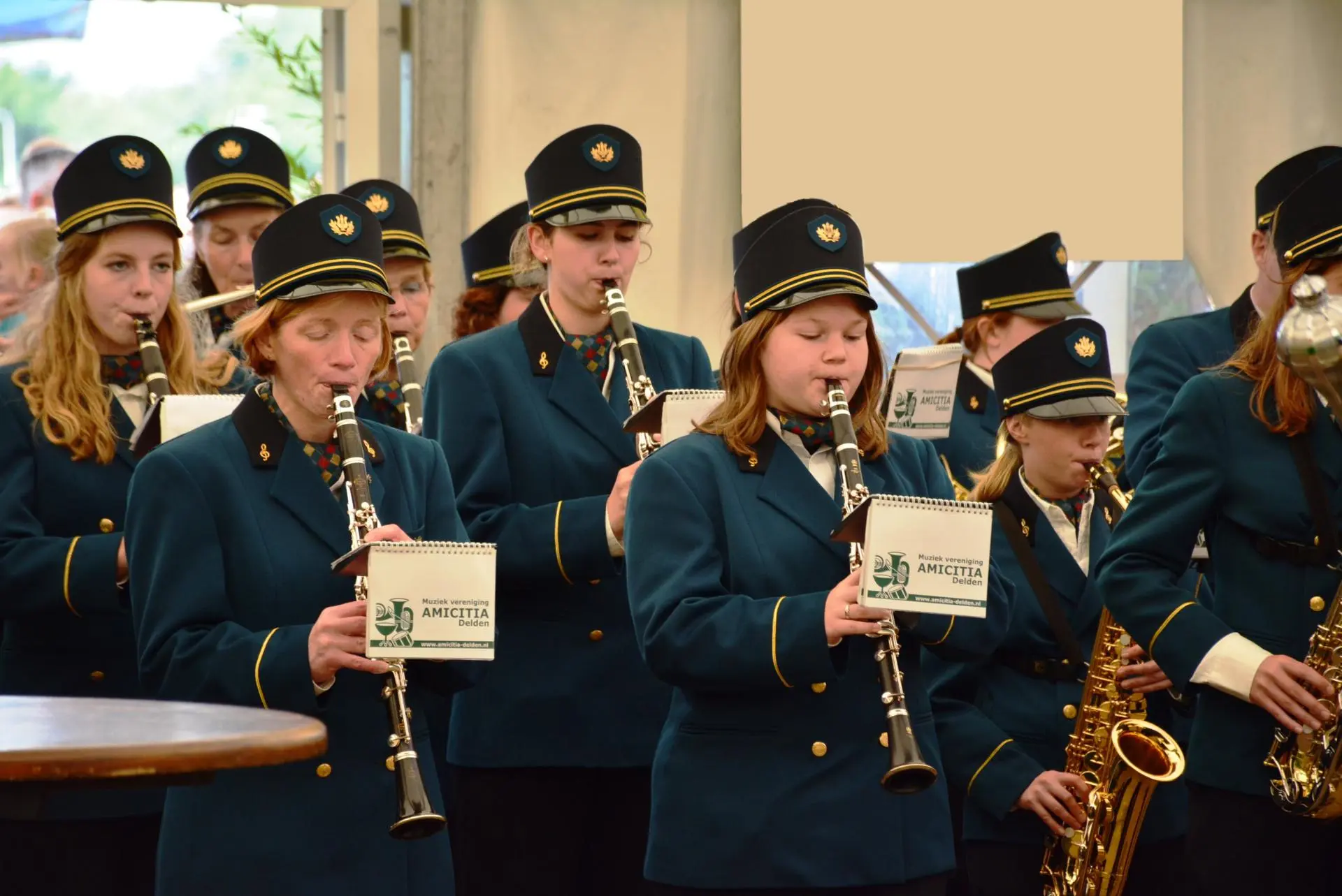 80_Amicitia_Schuttersfeesten_album_Schuttersfeesten_202208031447141