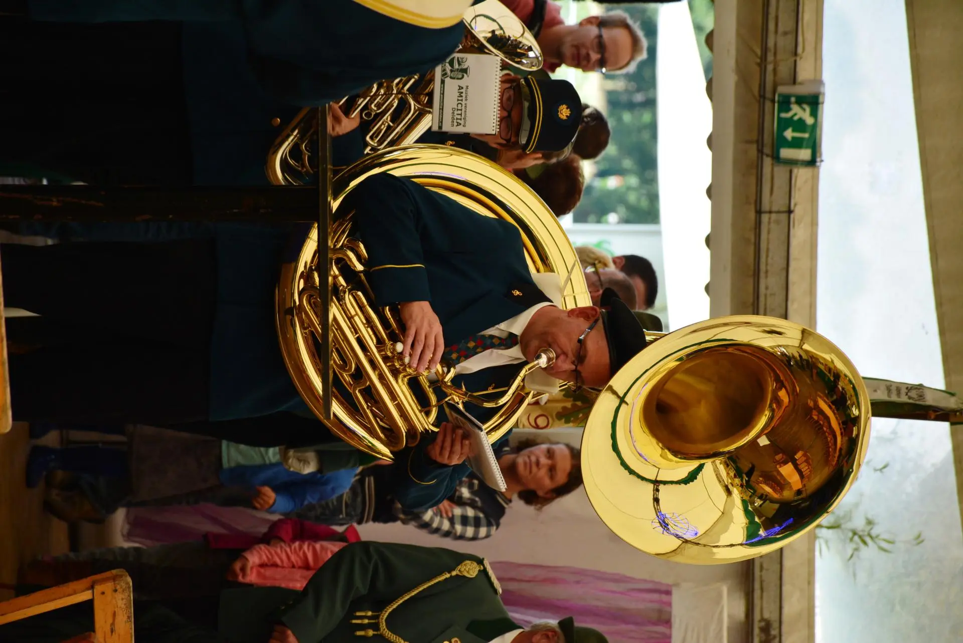 79_Amicitia_Schuttersfeesten_album_Schuttersfeesten_202208031447141