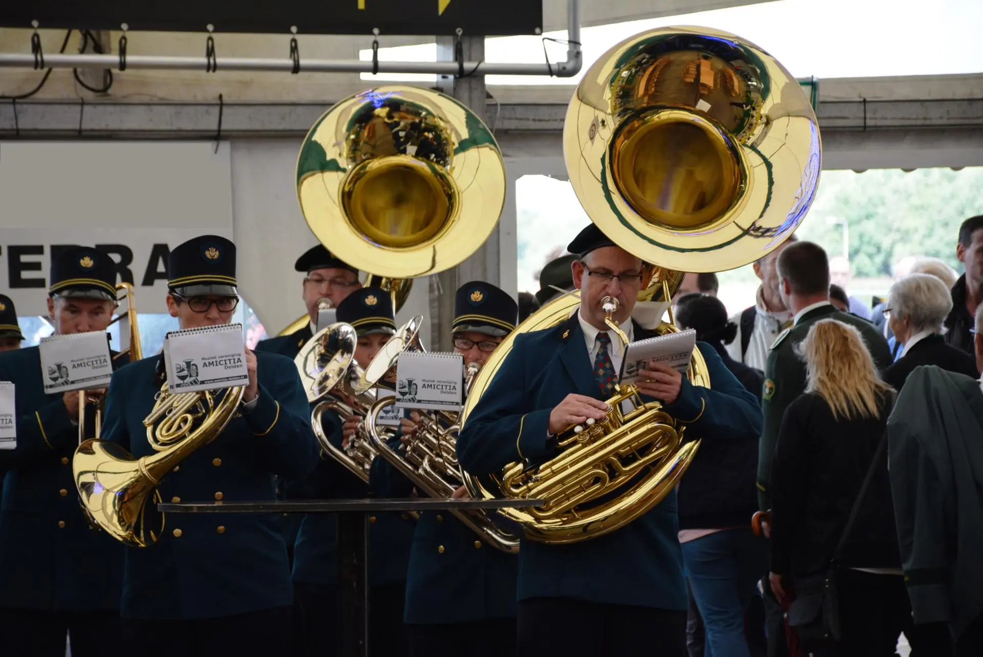 82_Amicitia_Schuttersfeesten_album_Schuttersfeesten_202208031447141