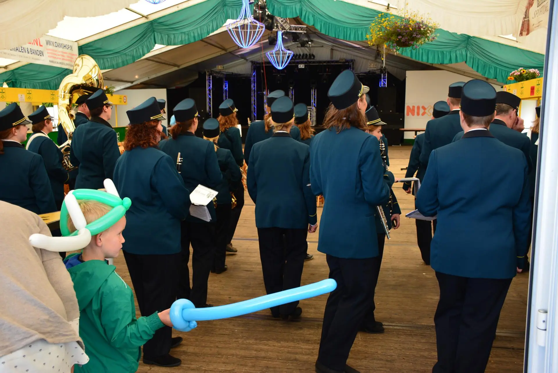 76_Amicitia_Schuttersfeesten_album_Schuttersfeesten_202208031447141