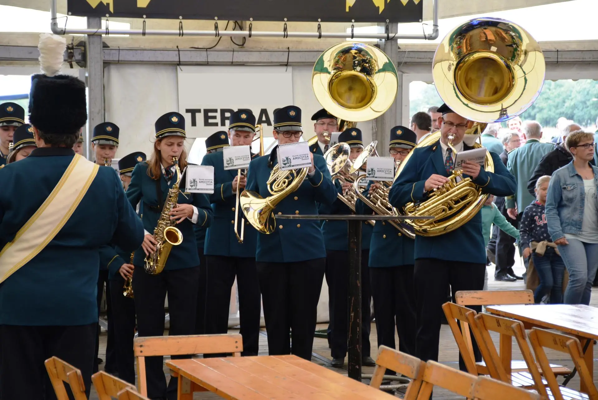 84_Amicitia_Schuttersfeesten_album_Schuttersfeesten_202208031447141