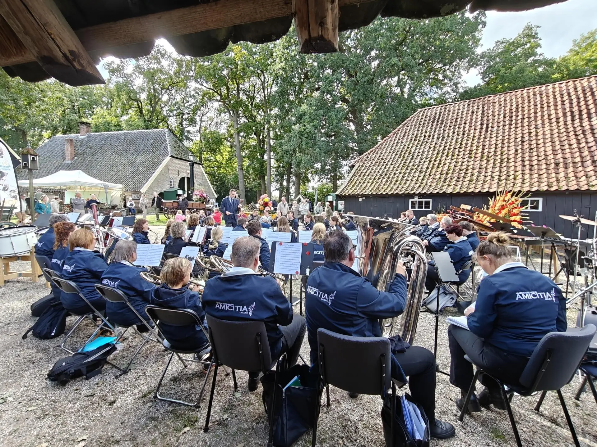 IMG20250913135208_album_Cultureel_straatfestival_2025_202509140930281