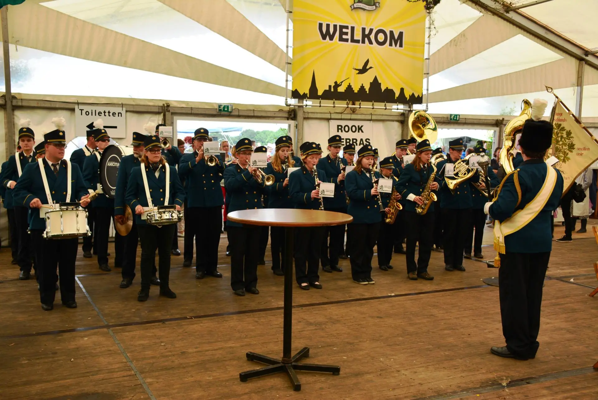 78_Amicitia_Schuttersfeesten_album_Schuttersfeesten_202208031447151
