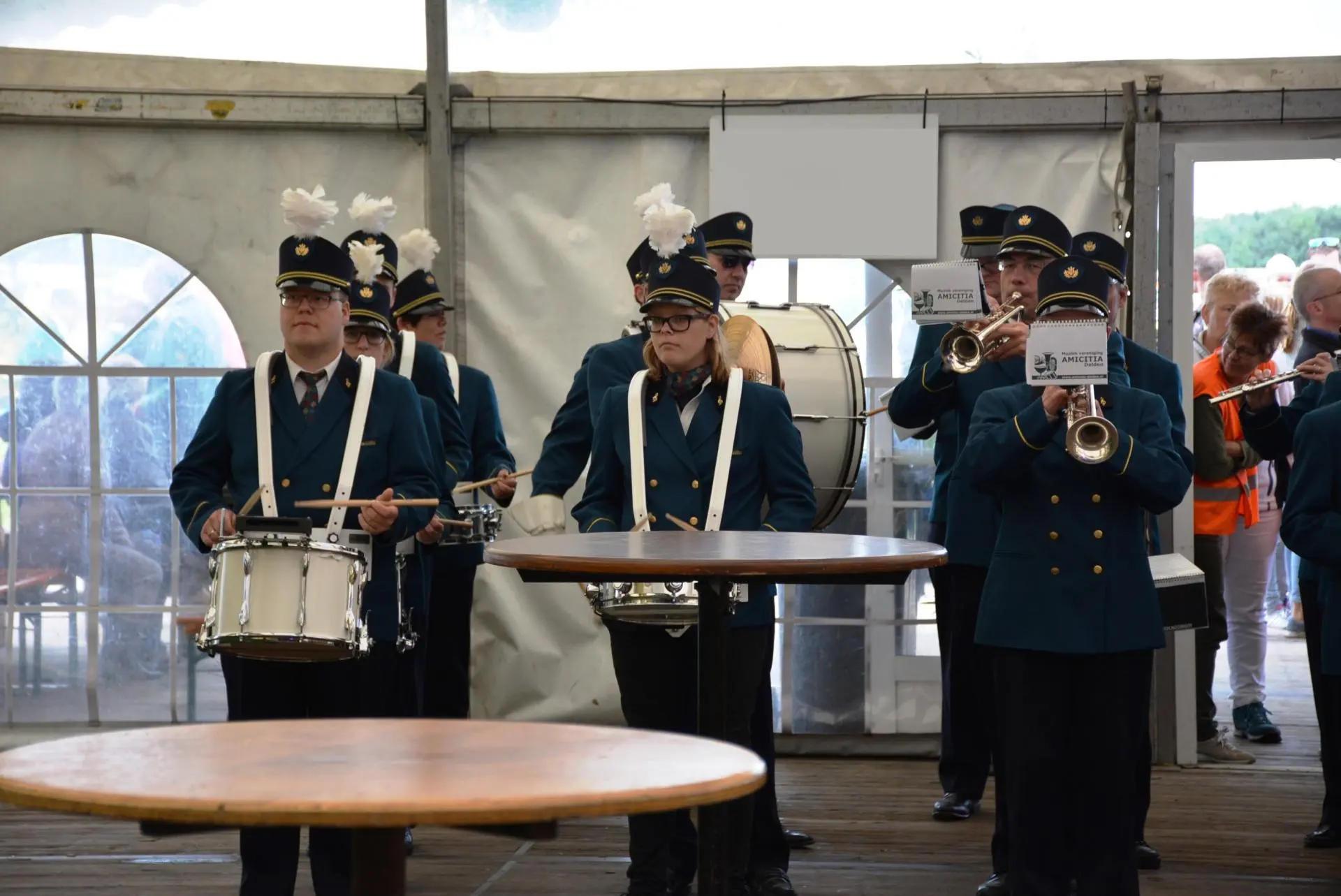 83_Amicitia_Schuttersfeesten_album_Schuttersfeesten_202208031447151