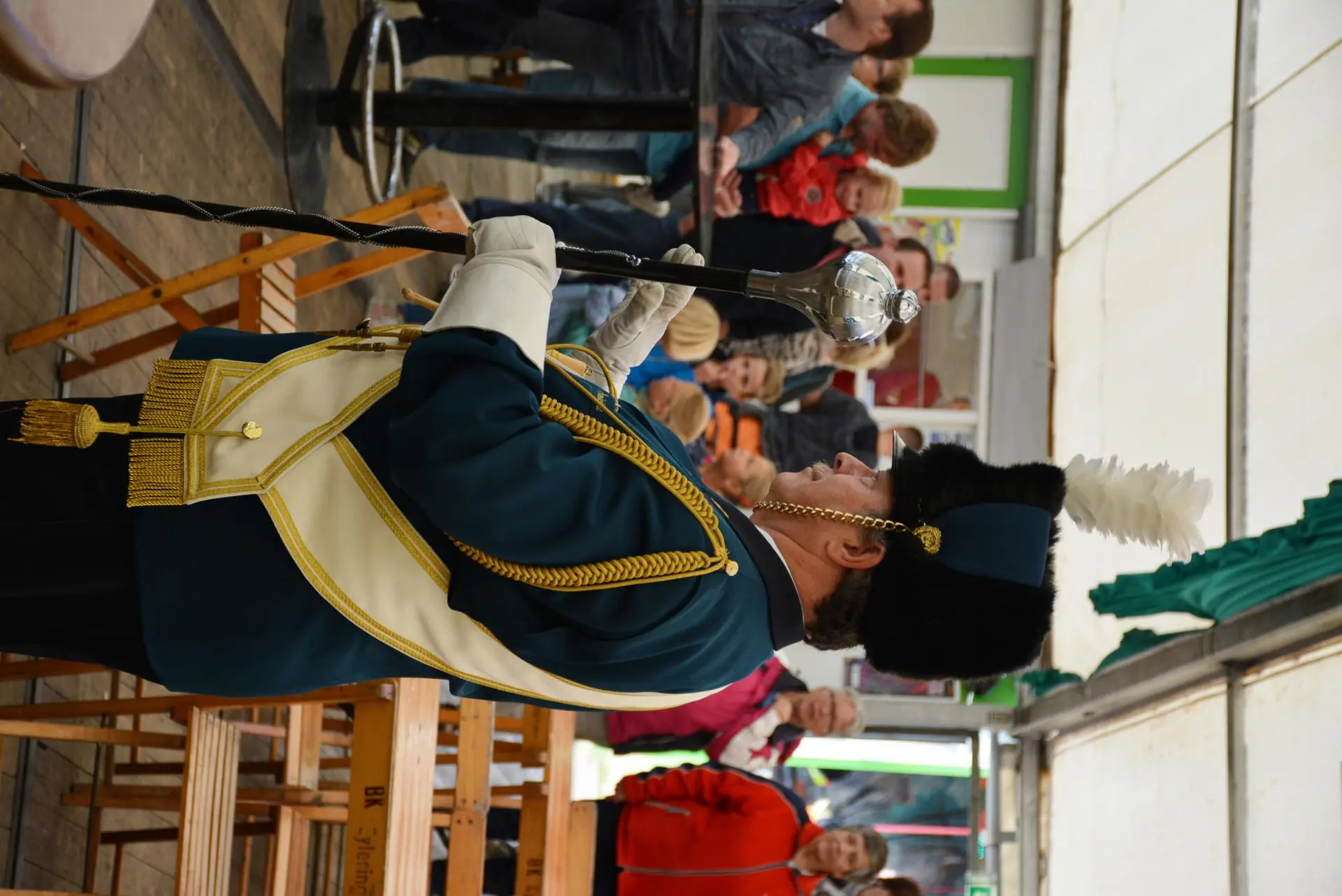 85_Amicitia_Schuttersfeesten_album_Schuttersfeesten_202208031447151