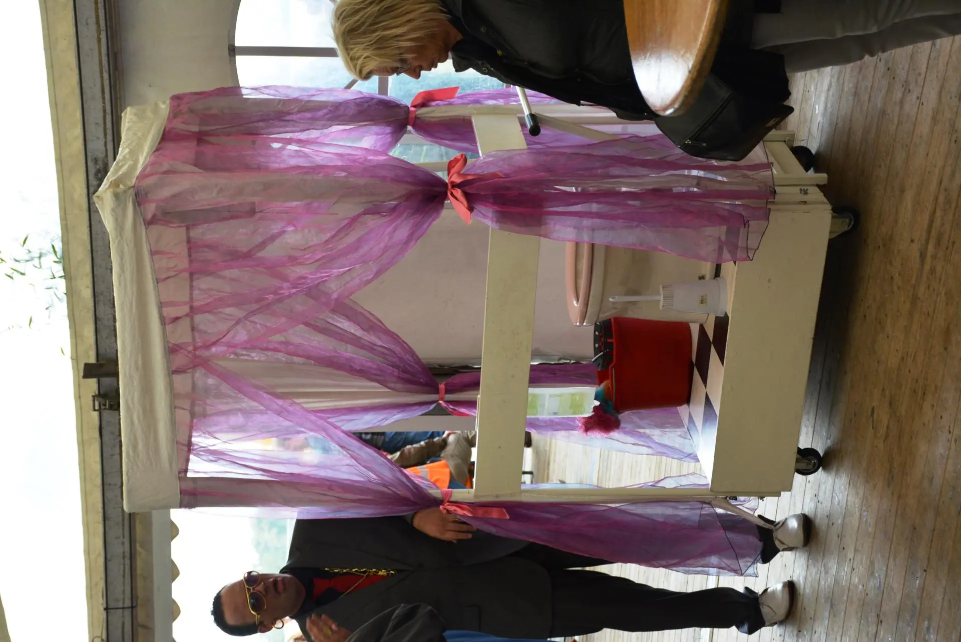 88_Amicitia_Schuttersfeesten_album_Schuttersfeesten_202208031447151