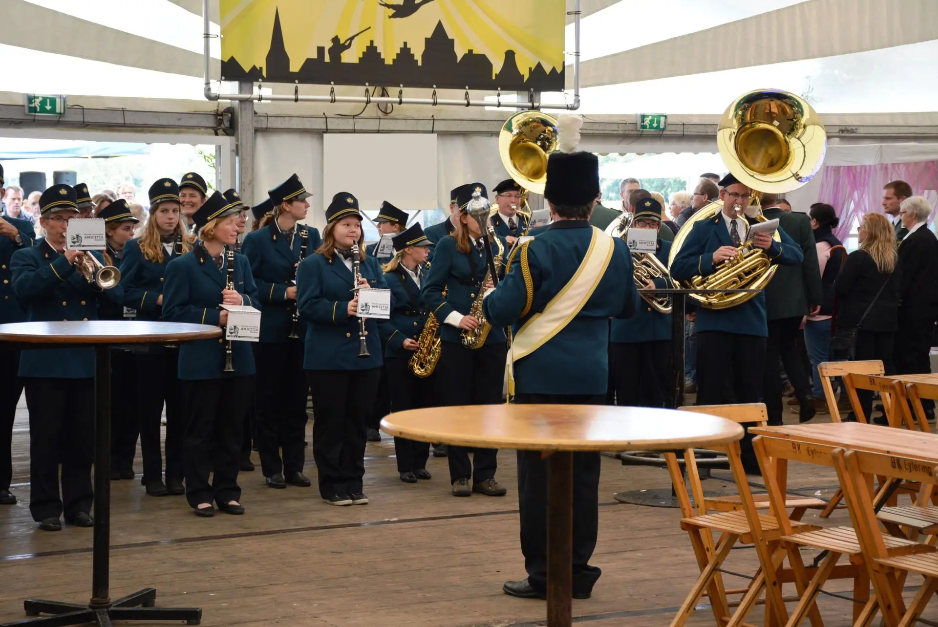 81_Amicitia_Schuttersfeesten_album_Schuttersfeesten_202208031447161