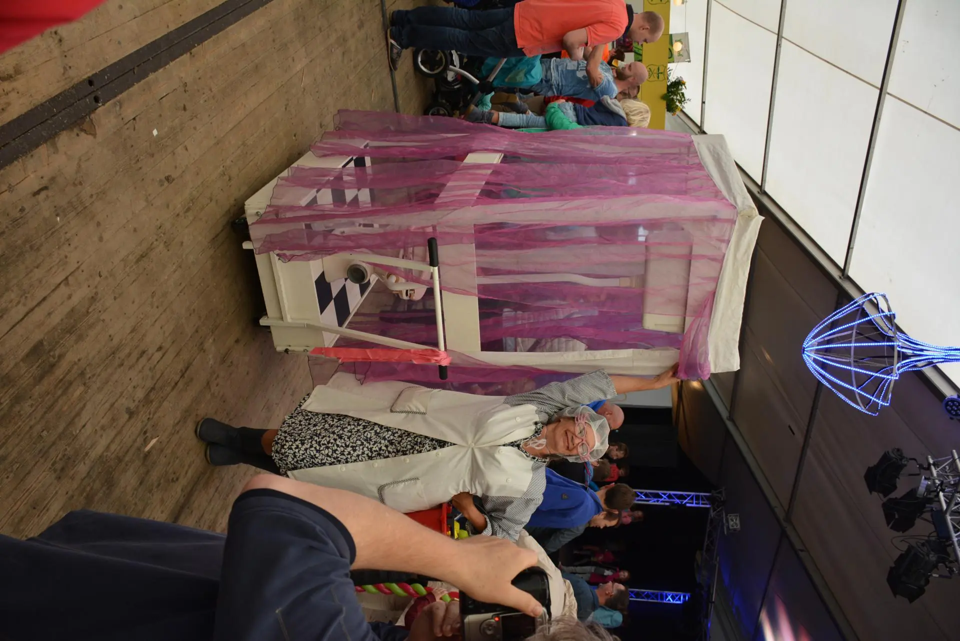 89_Amicitia_Schuttersfeesten_album_Schuttersfeesten_202208031447161