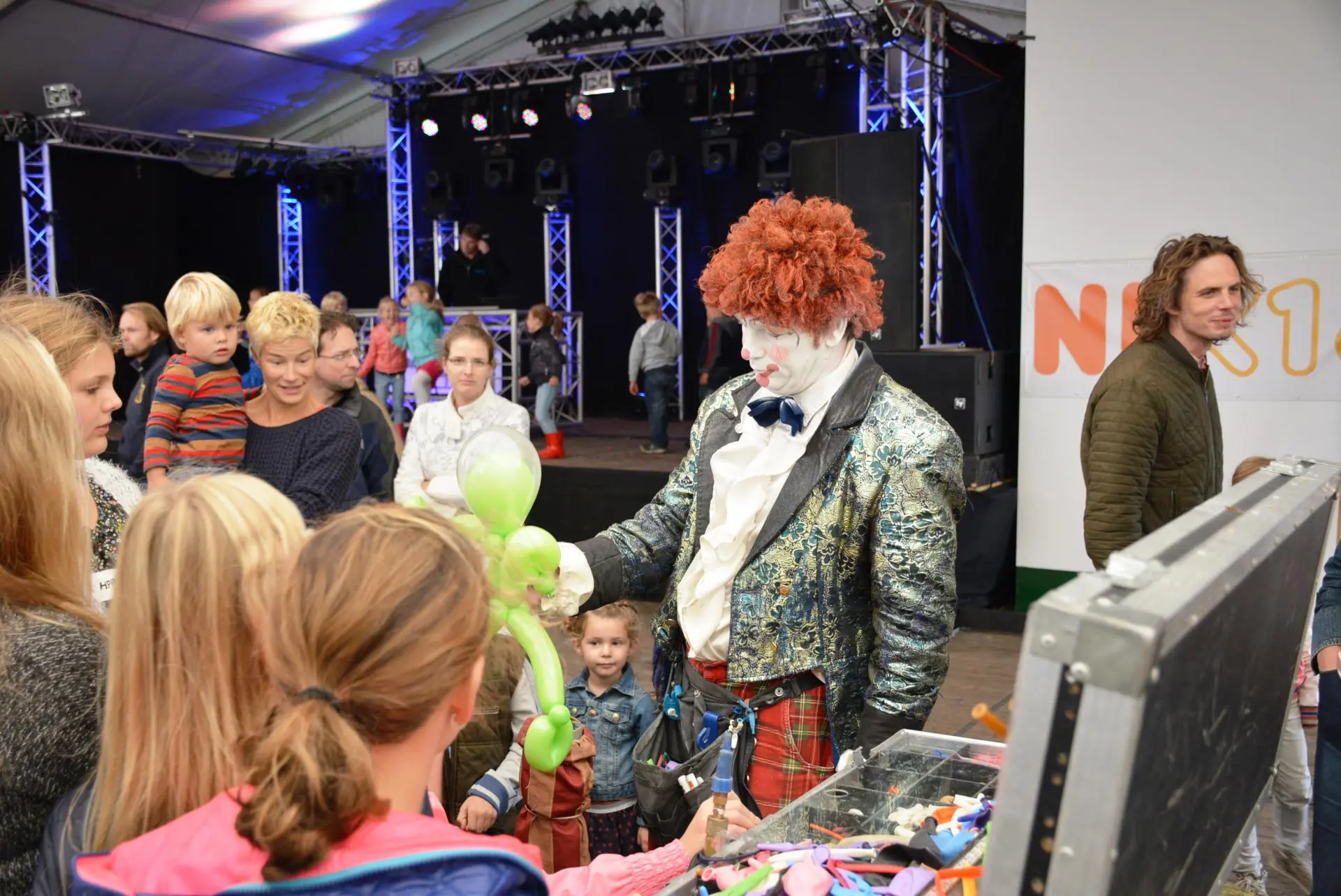 86_Amicitia_Schuttersfeesten_album_Schuttersfeesten_202208031447161