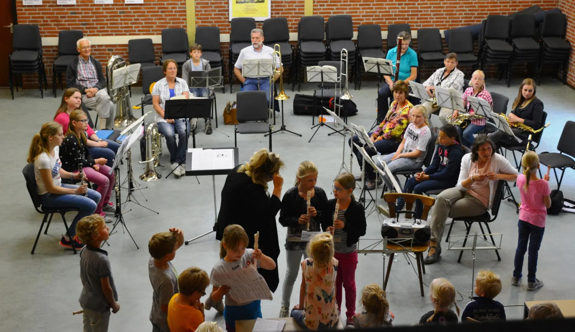 08_blokfluitleerlingen_bij_Amicitia_album_Blokfluiters_bij_Amicitia_202208031445341