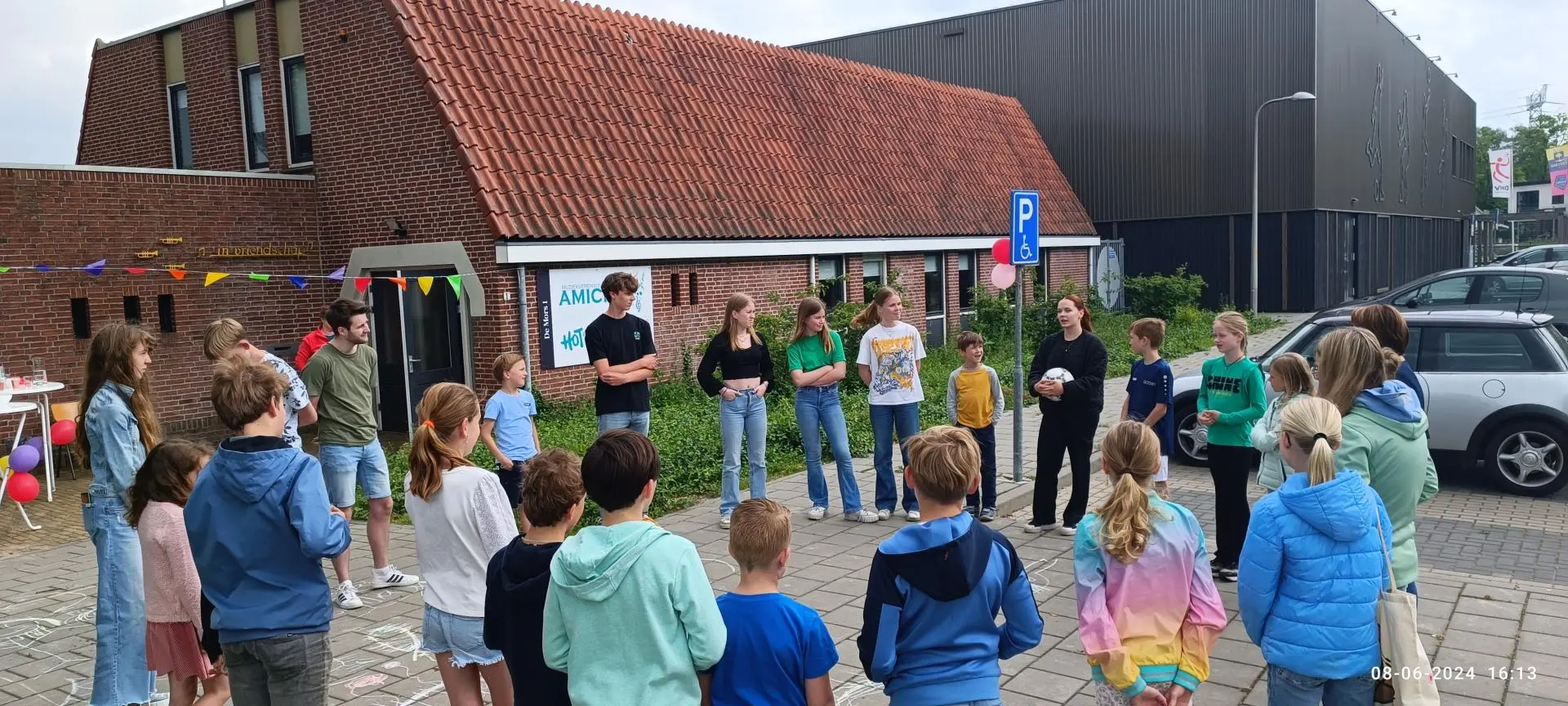 IMG_20240608_161324_album_Jeugdactiviteit_2024_202411242049321