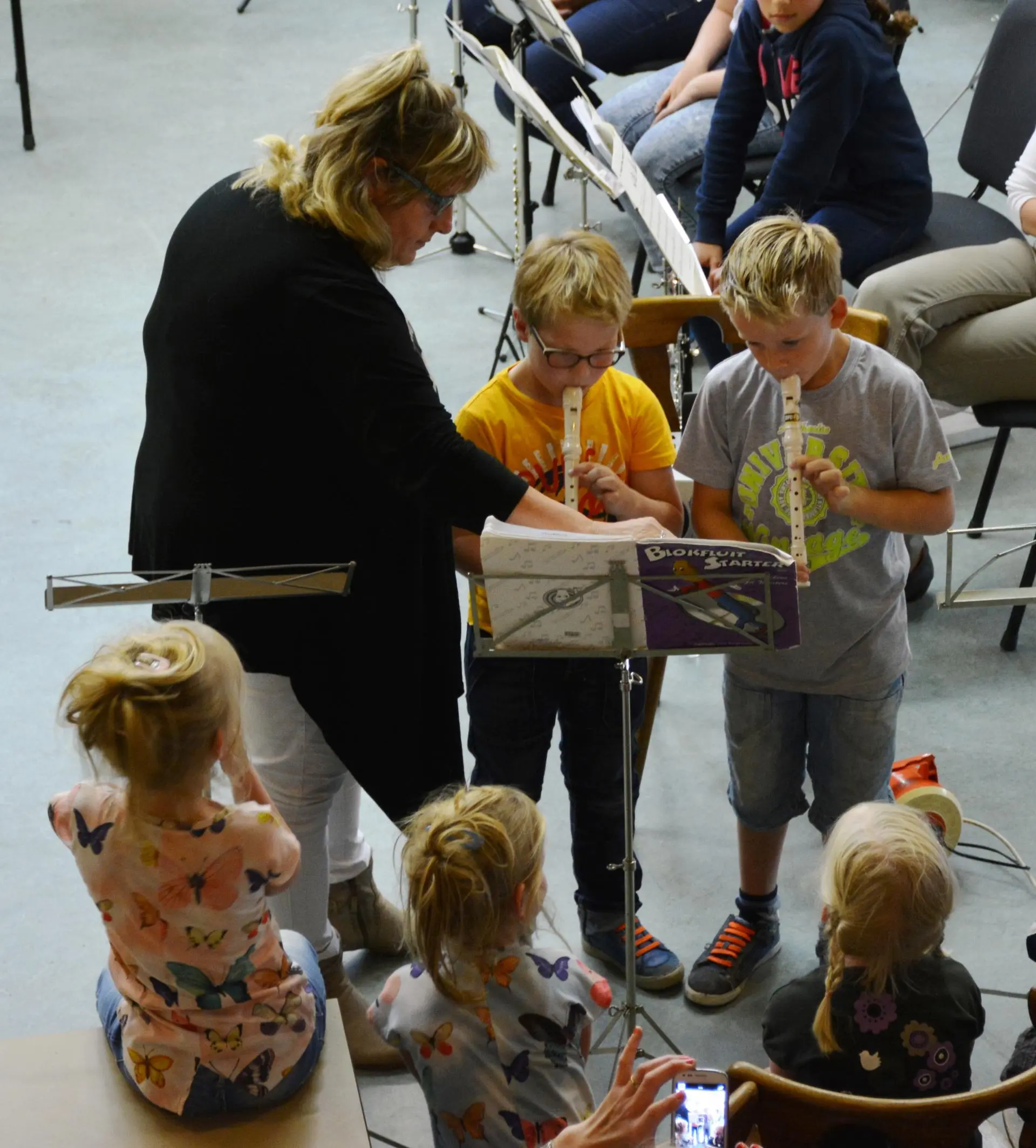 03_blokfluitleerlingen_bij_Amicitia_album_Blokfluiters_bij_Amicitia_202208031445301