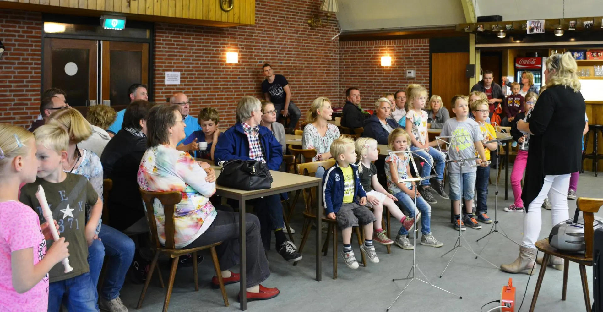 01_blokfluitleerlingen_bij_Amicitia_album_Blokfluiters_bij_Amicitia_202208031445311
