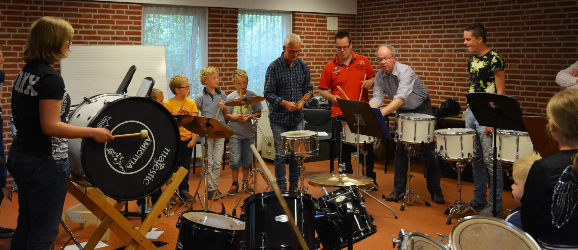 16_blokfluitleerlingen_bij_Amicitia_album_Blokfluiters_bij_Amicitia_202208031445311