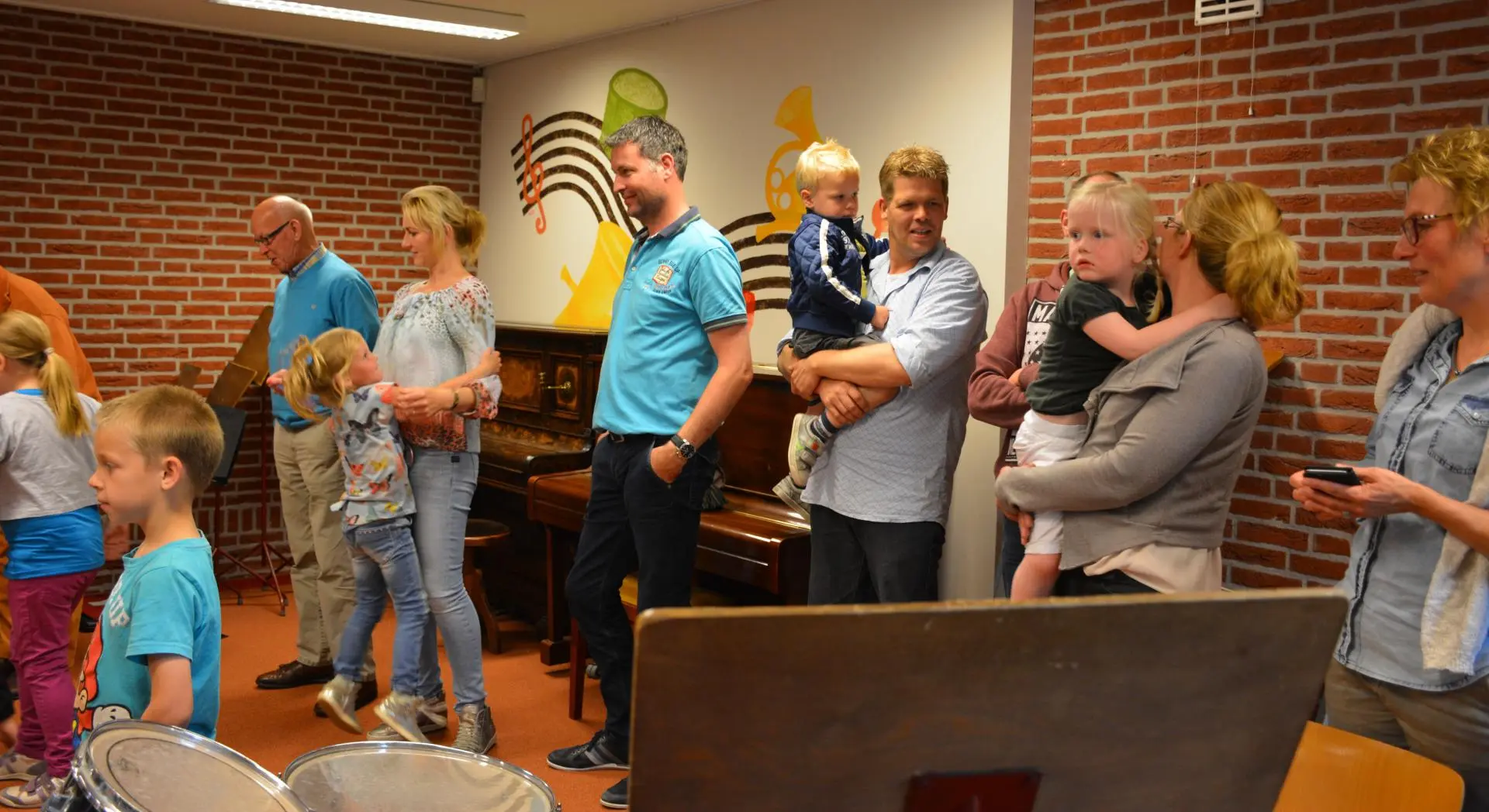 22_blokfluitleerlingen_bij_Amicitia_album_Blokfluiters_bij_Amicitia_202208031445321