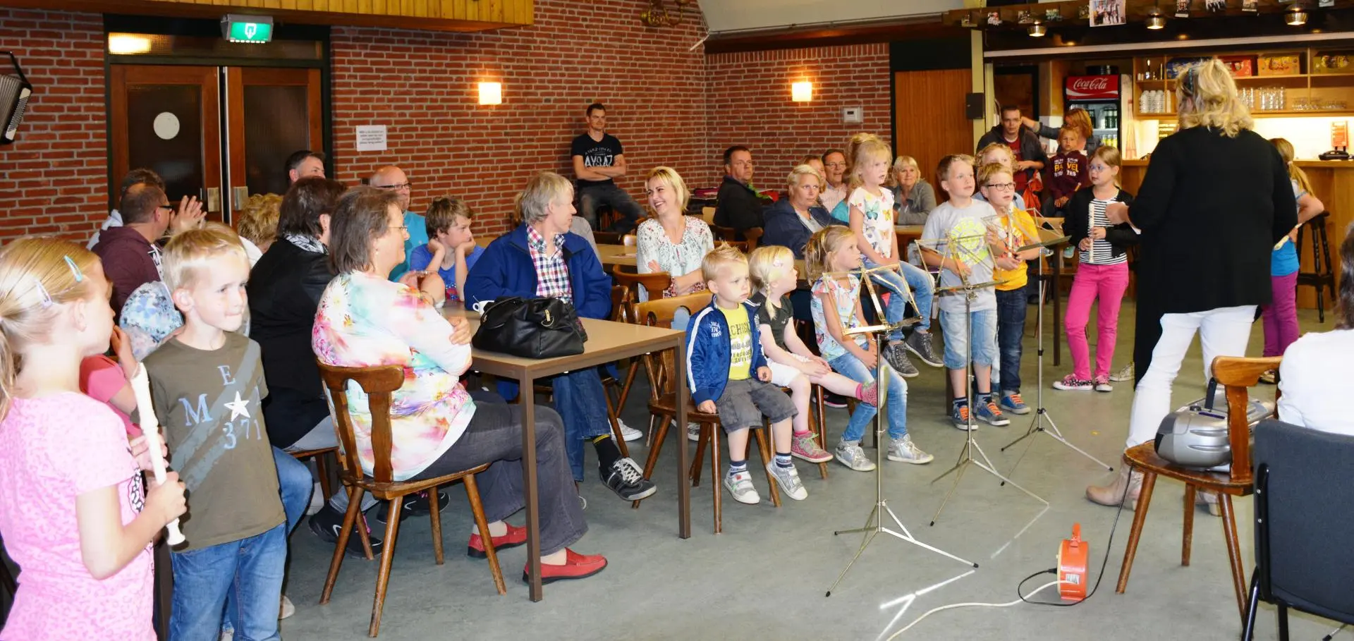 02_blokfluitleerlingen_bij_Amicitia_album_Blokfluiters_bij_Amicitia_202208031445321
