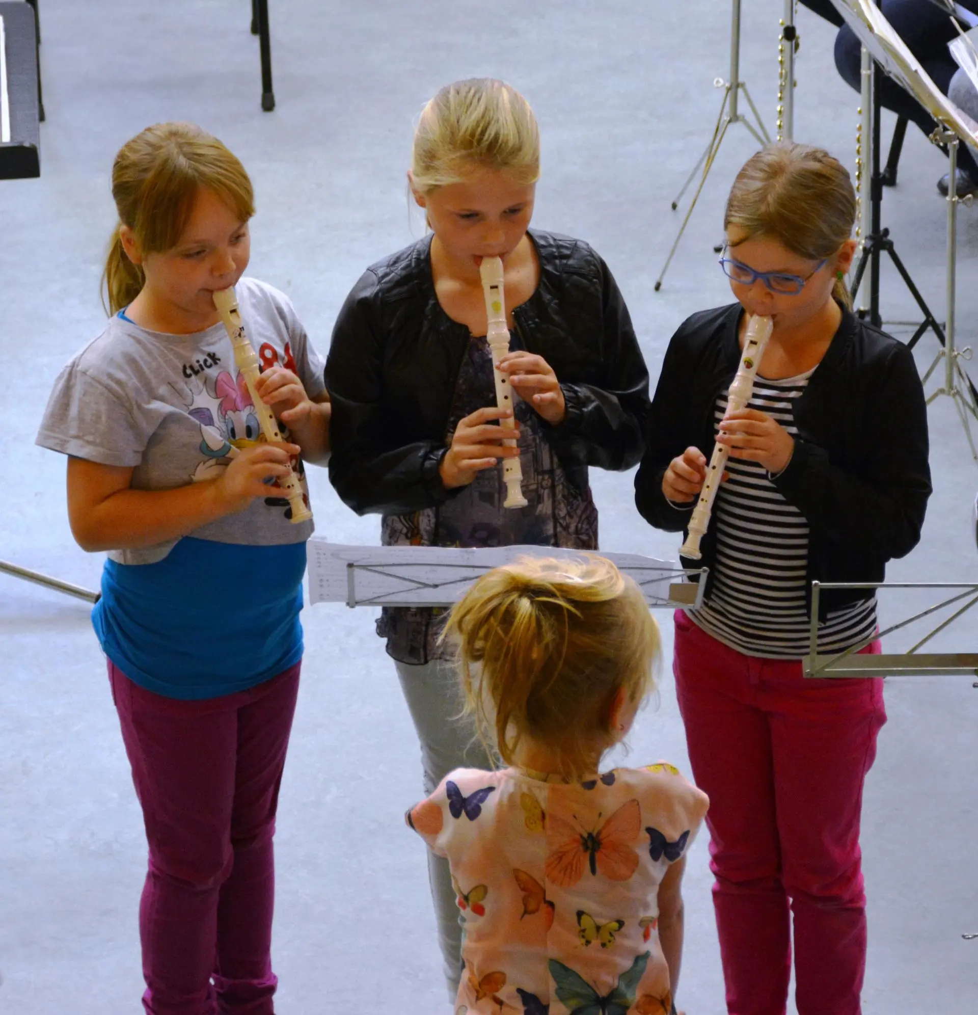 07_blokfluitleerlingen_bij_Amicitia_album_Blokfluiters_bij_Amicitia_202208031445331