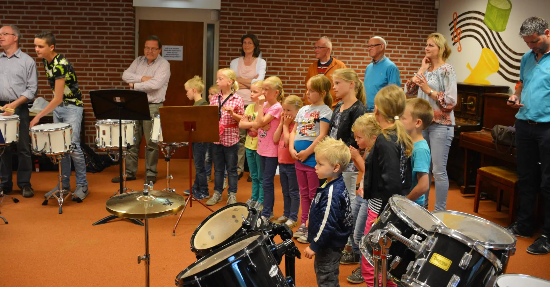15_blokfluitleerlingen_bij_Amicitia_album_Blokfluiters_bij_Amicitia_202208031445341