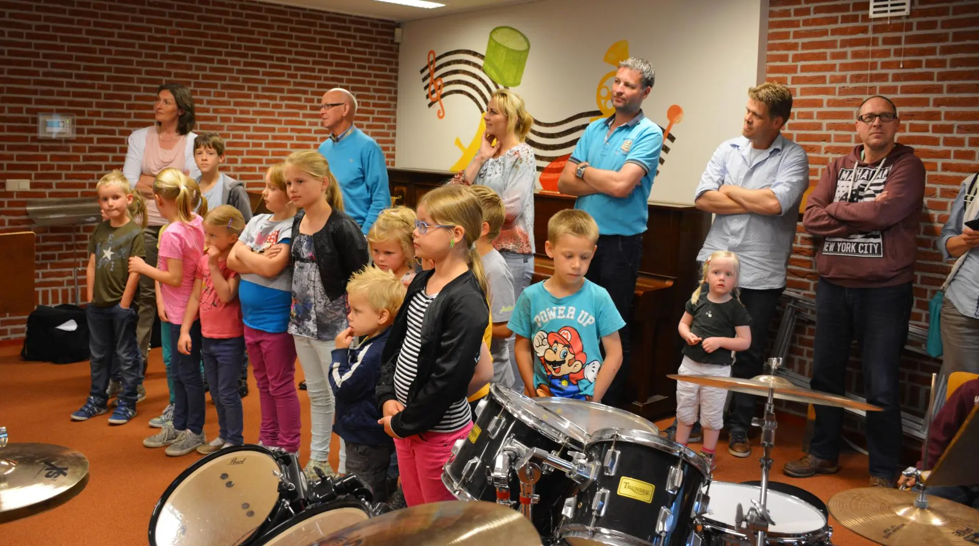 13_blokfluitleerlingen_bij_Amicitia_album_Blokfluiters_bij_Amicitia_202208031445351