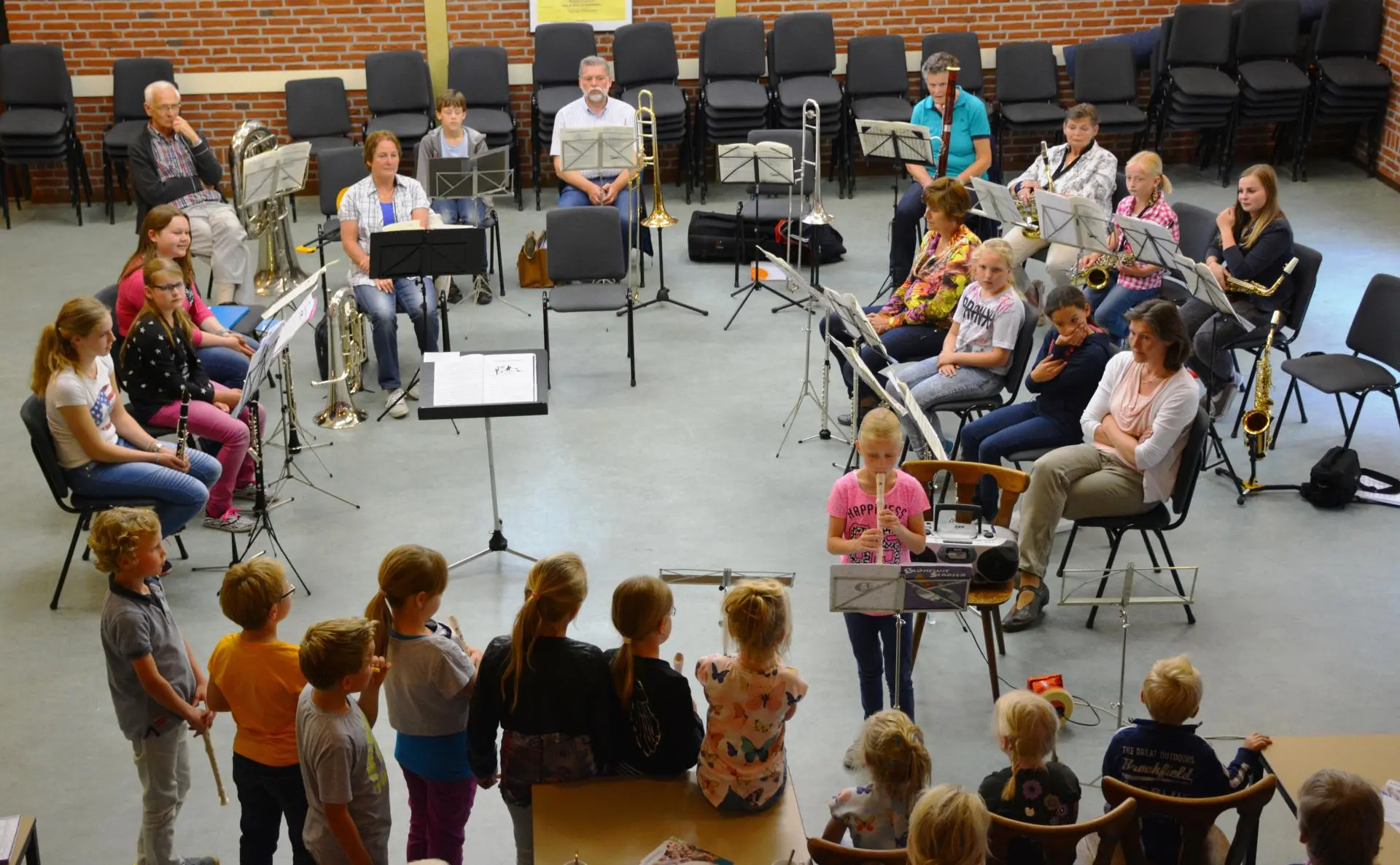 04_blokfluitleerlingen_bij_Amicitia_album_Blokfluiters_bij_Amicitia_202208031445361